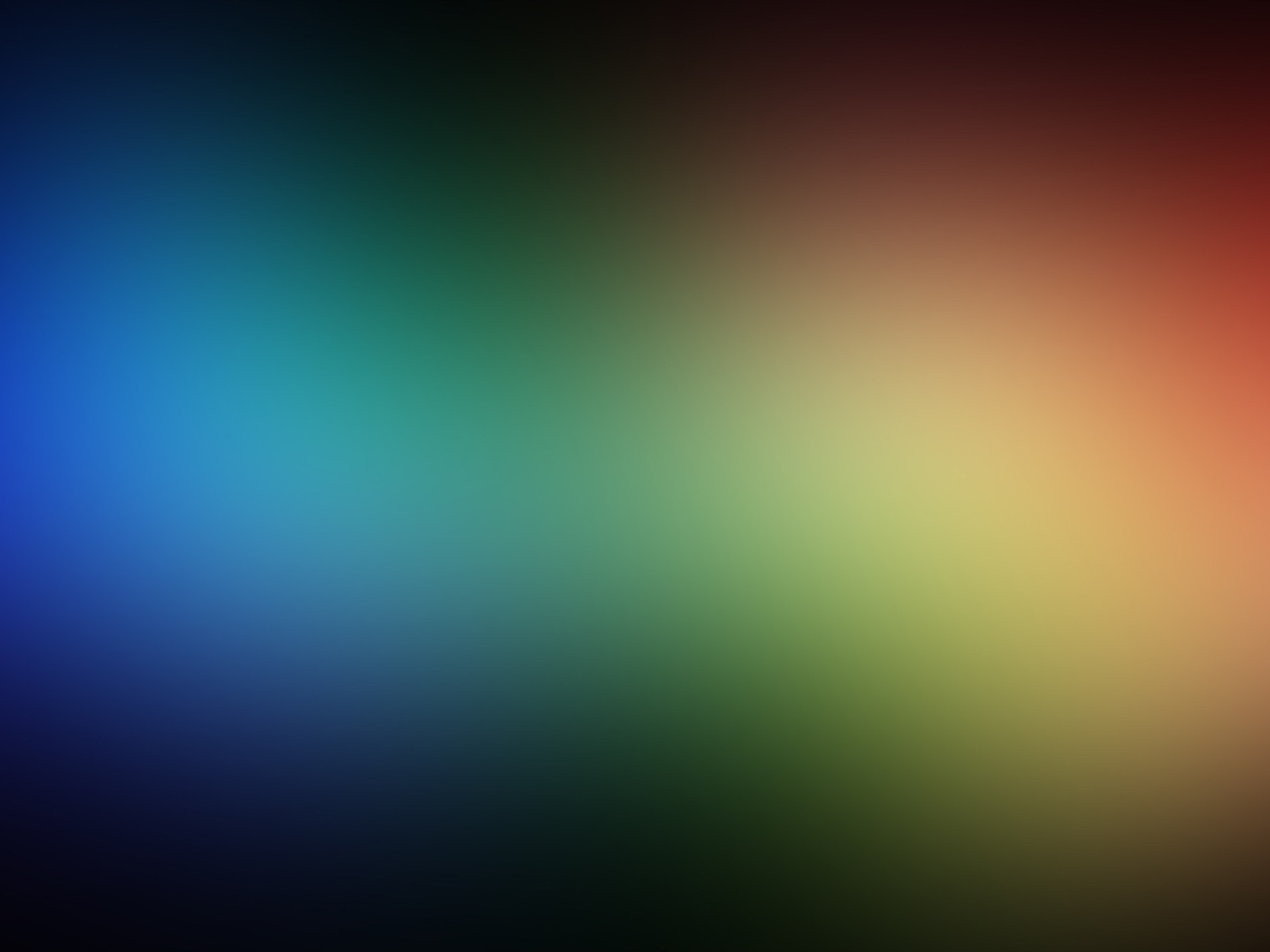超酷概念壁紙專輯 #20 - 1920x1440
