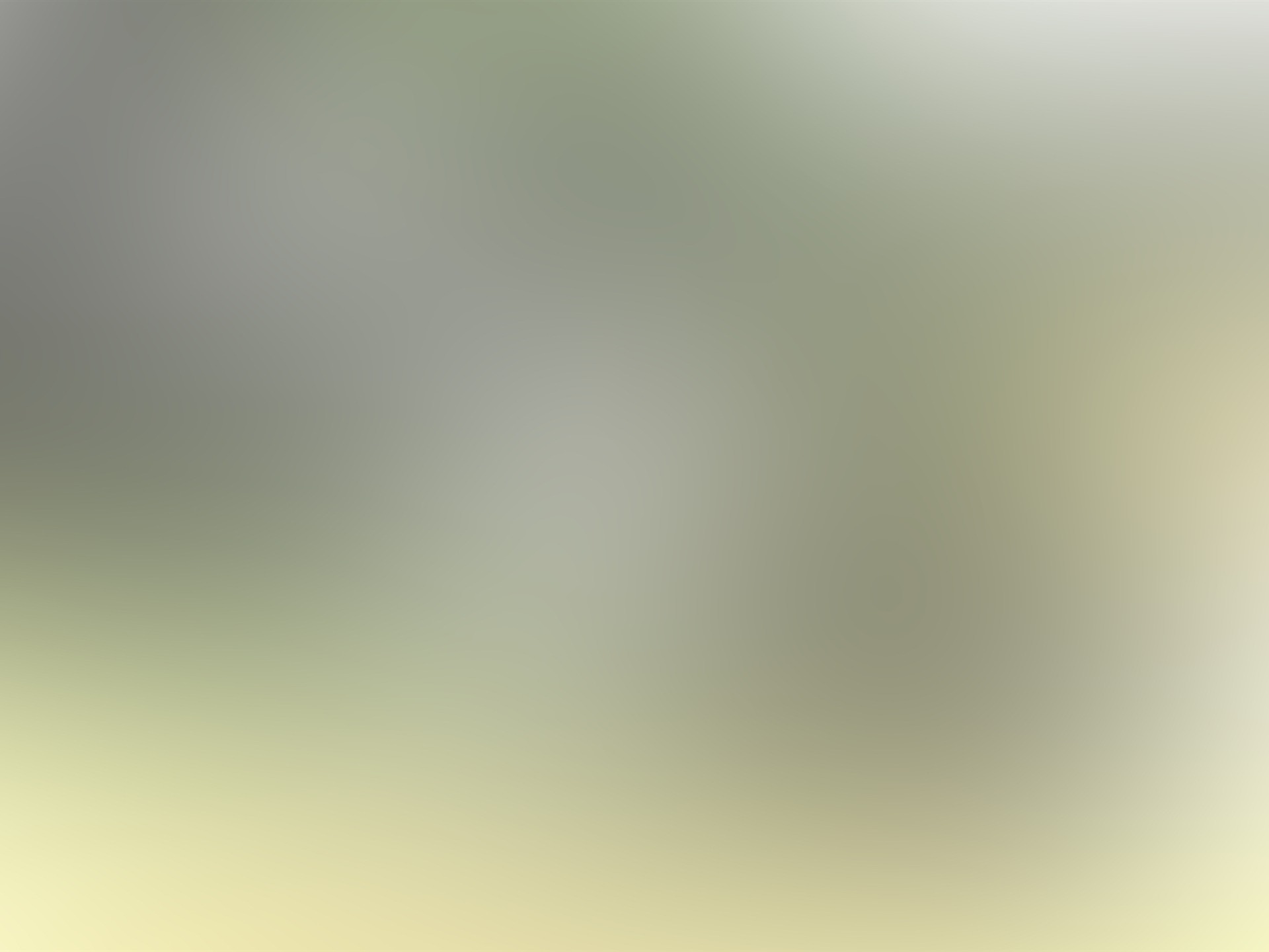 クールコンセプトアルバム壁紙 #31 - 1920x1440