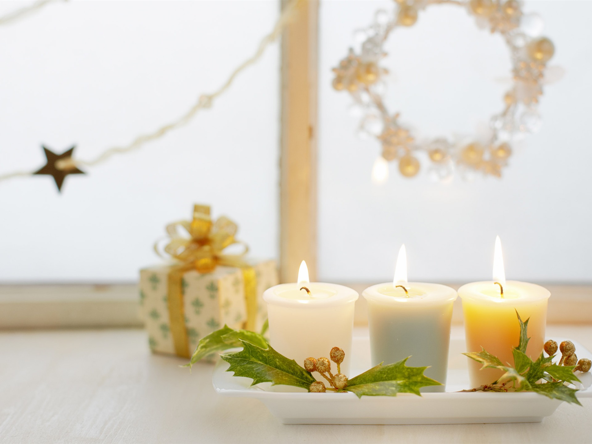 Flowers Gifts HD Wallpapers (3) #19 - 1920x1440