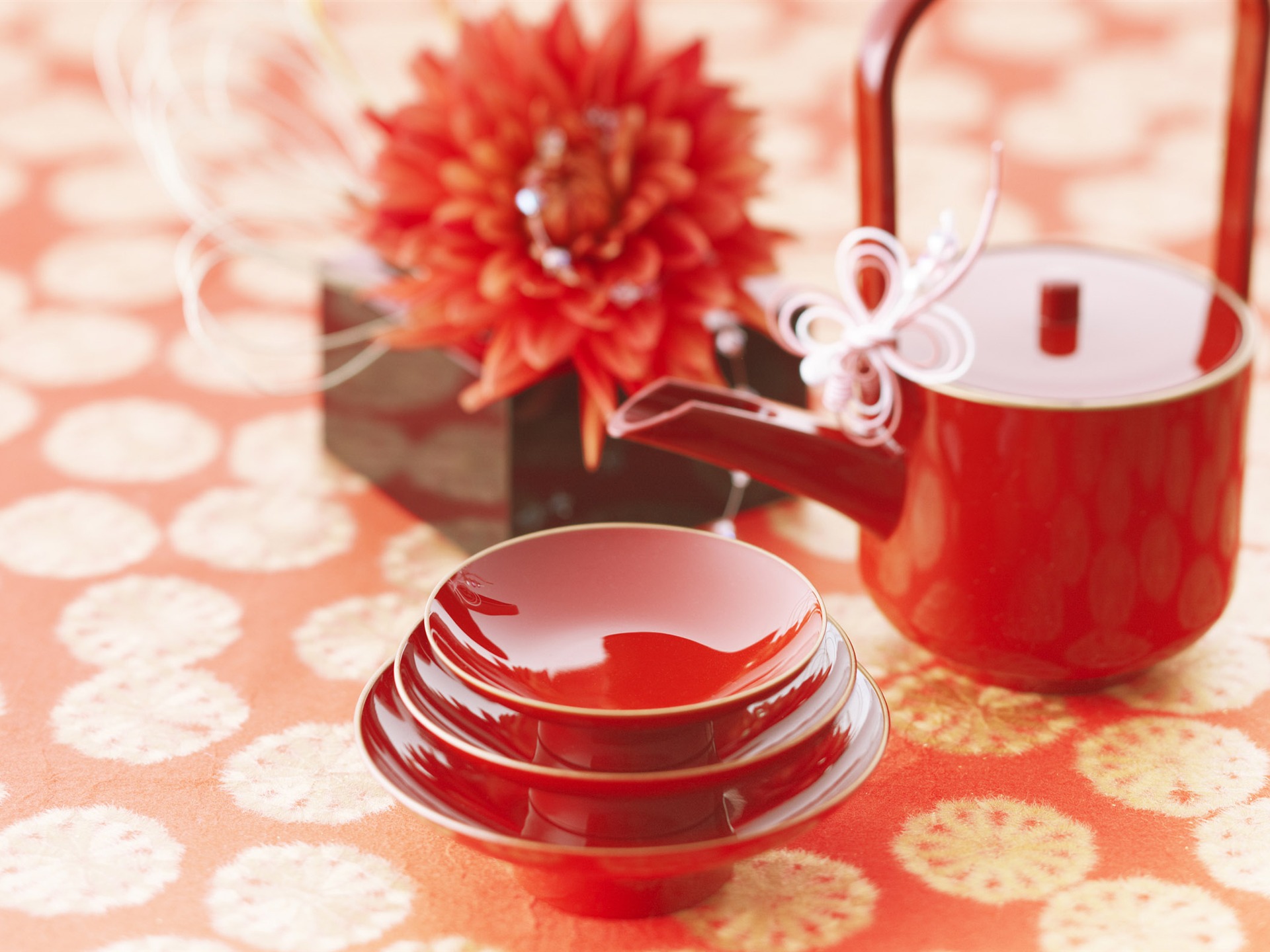 Flowers Gifts HD Wallpapers (4) #6 - 1920x1440