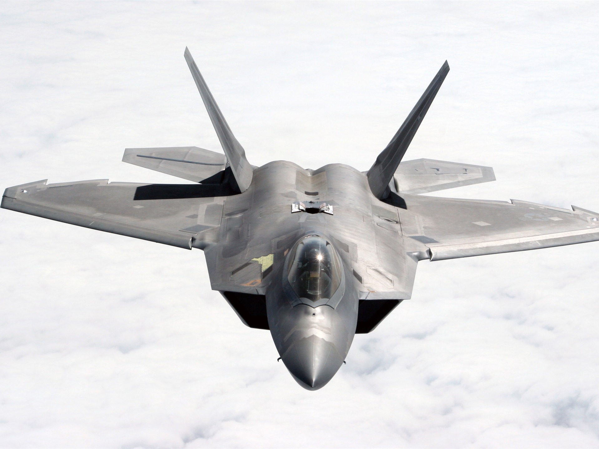 軍用飛機高清壁紙(十) #20 - 1920x1440