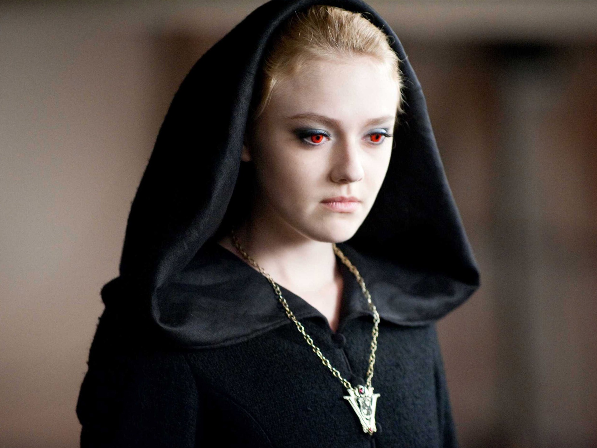 The Twilight Saga: Eclipse 暮光之城3: 月食(二) #1 - 1920x1440