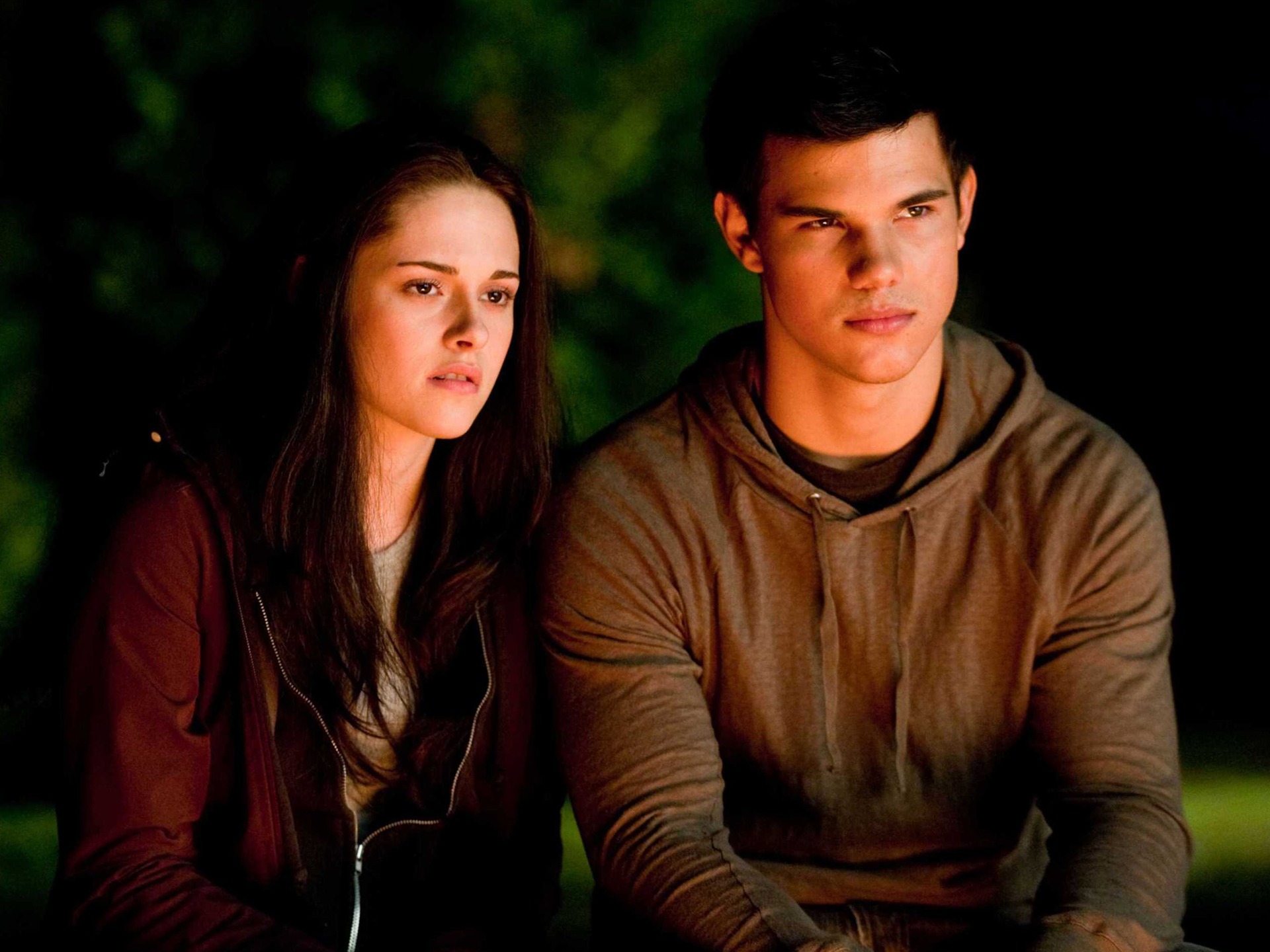 The Twilight Saga: Eclipse 暮光之城3: 月食(二) #3 - 1920x1440