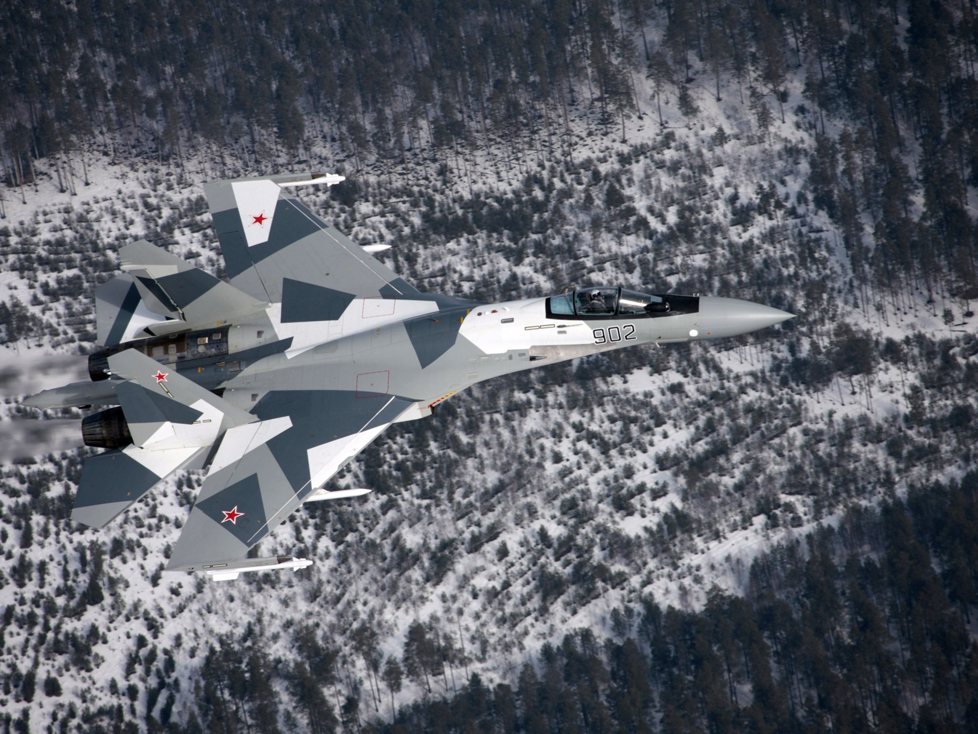 軍用飛機高清壁紙(11) #2 - 1920x1440