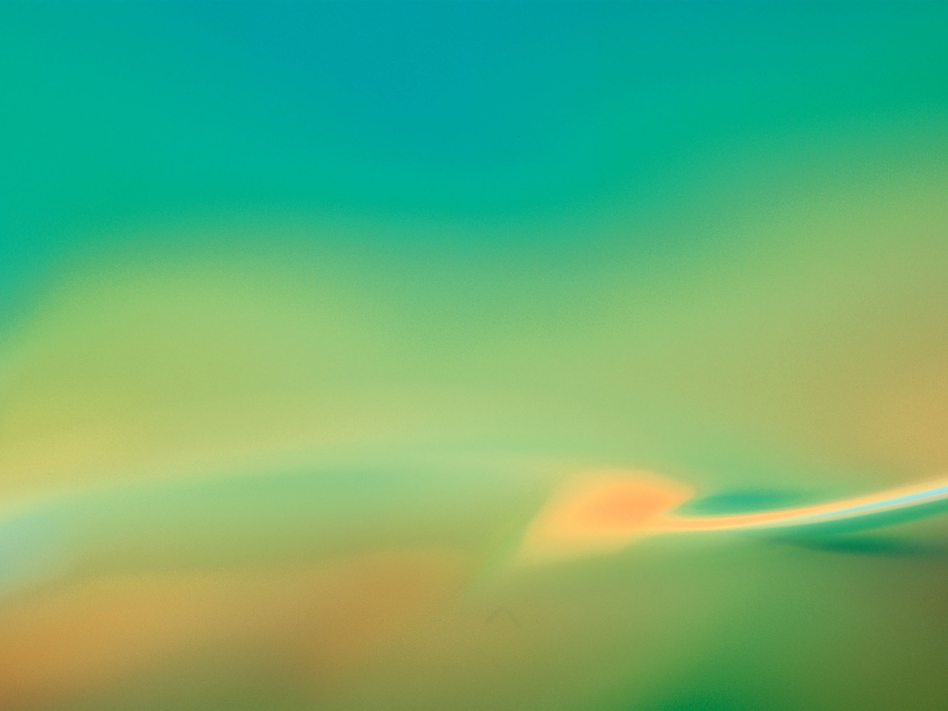 MAC OS X 系統 高清壁紙(一) #7 - 1920x1440