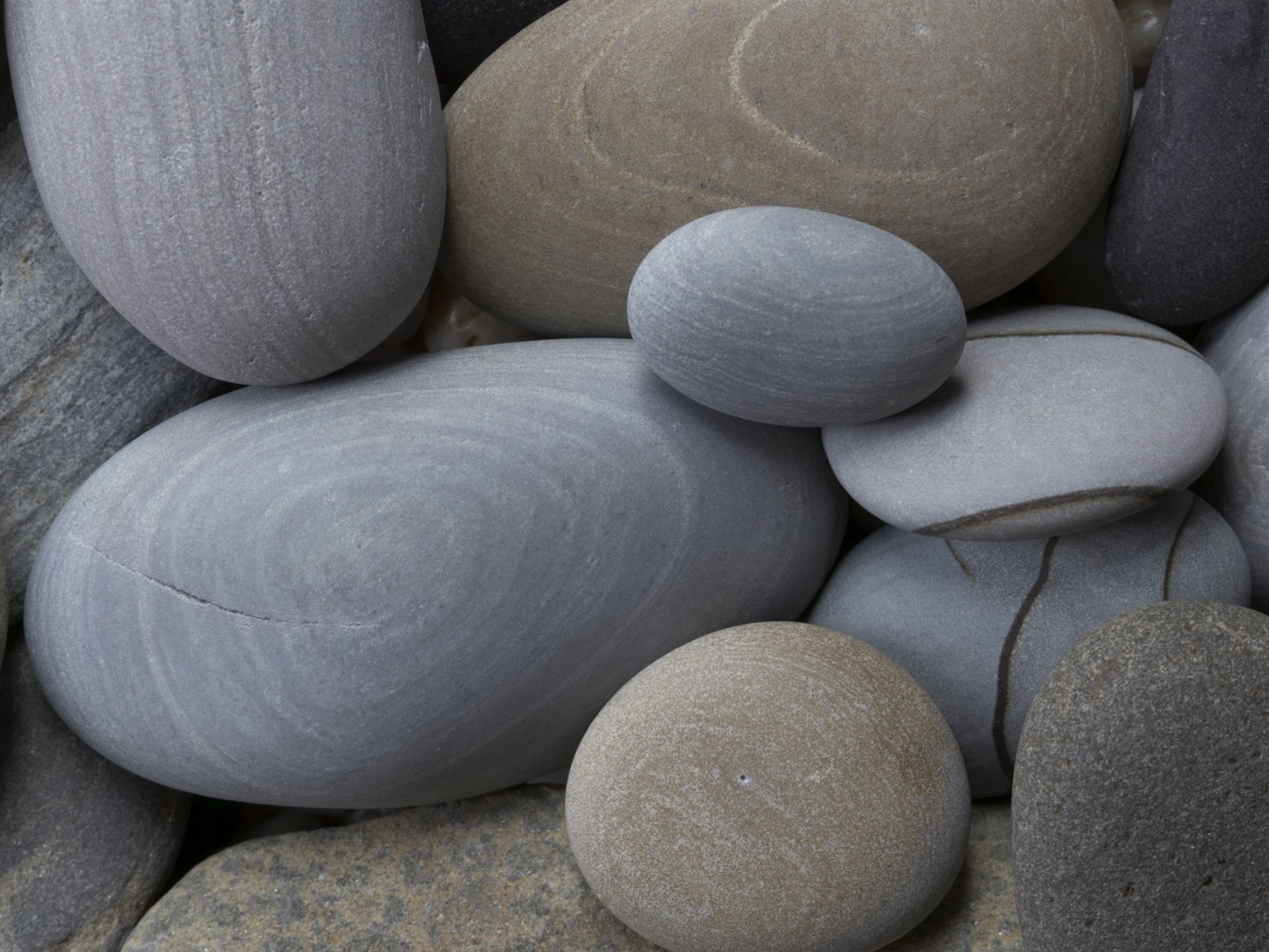 MAC OS X 系統 高清壁紙(一) #15 - 1920x1440