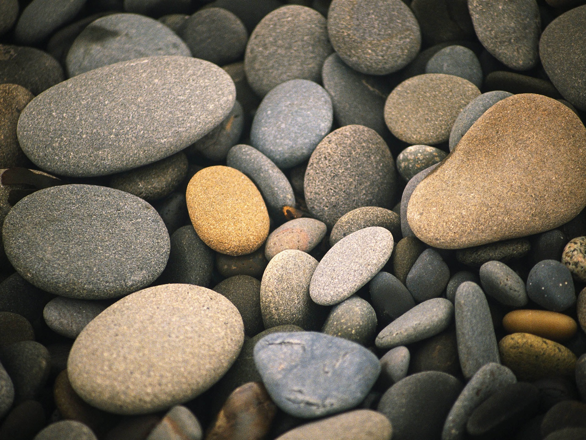 MAC OS X 系統 高清壁紙(一) #16 - 1920x1440