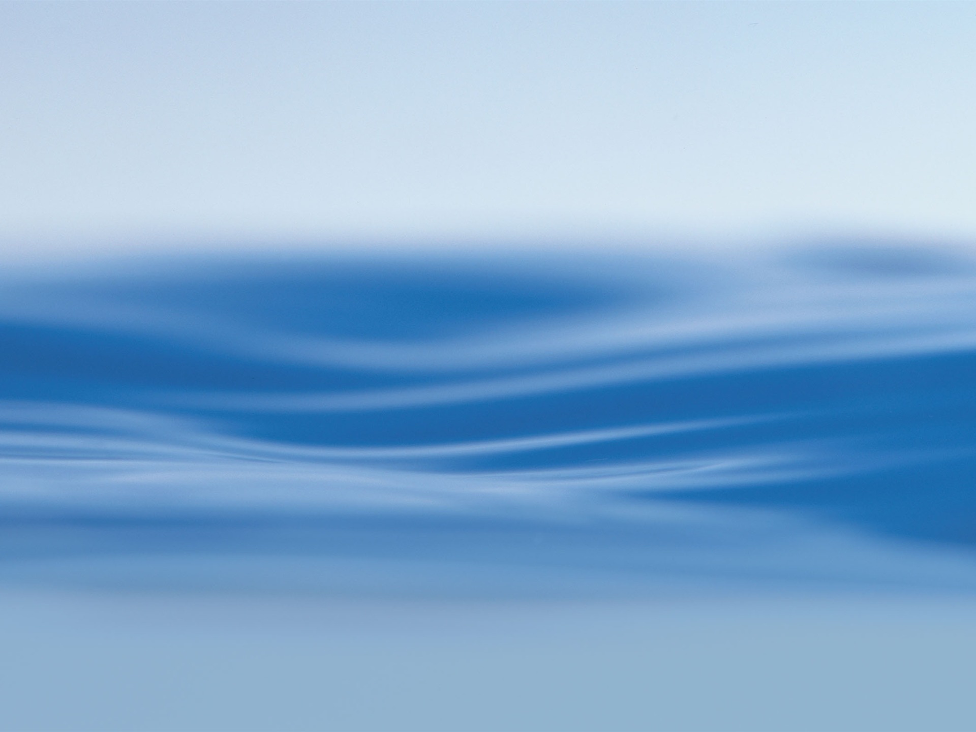 MAC OS X system HD Wallpaper (2) #6 - 1920x1440