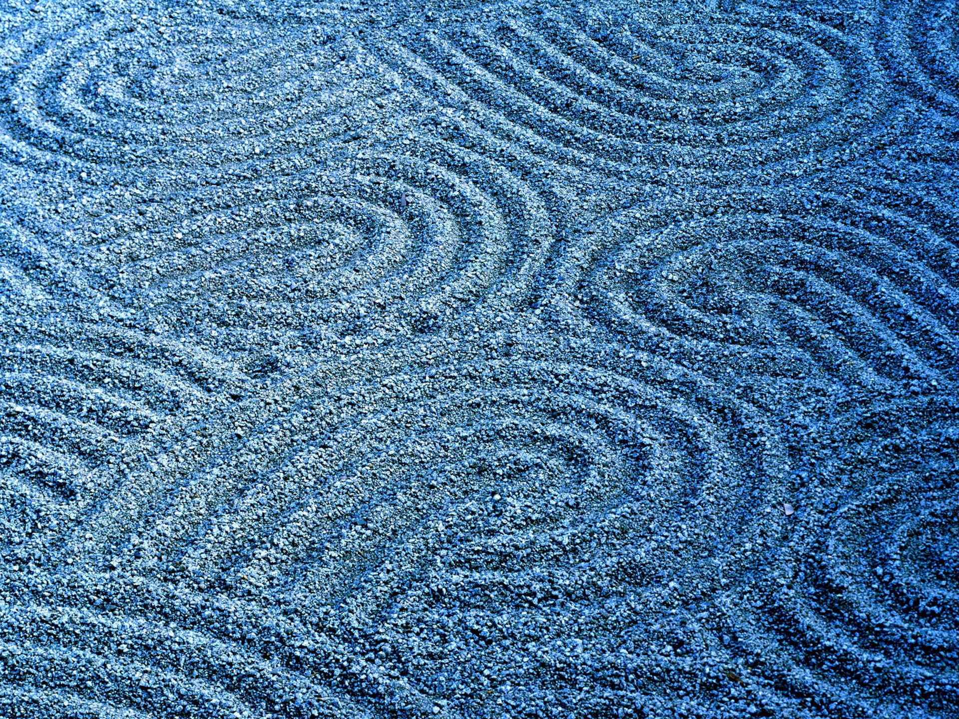 MAC OS X systému HD Wallpaper (2) #8 - 1920x1440