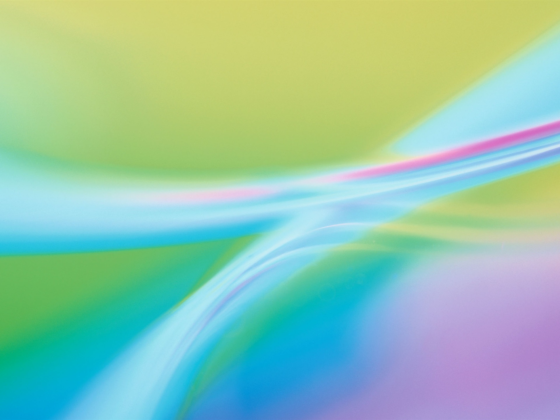 MAC OS X 系統 高清壁紙(二) #12 - 1920x1440
