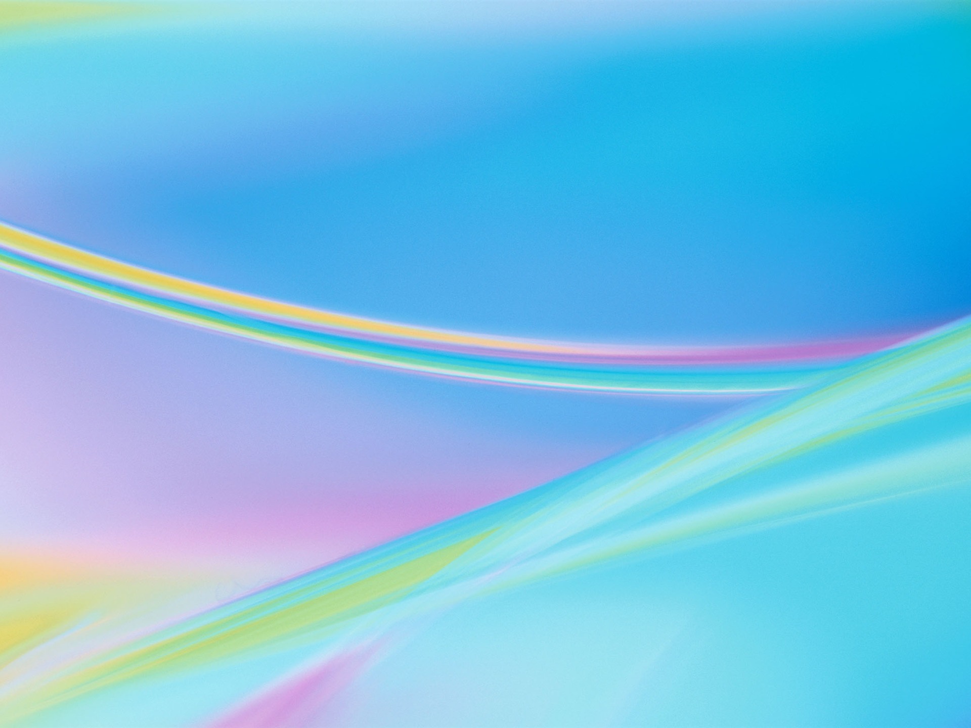 MAC OS X 系統 高清壁紙(二) #15 - 1920x1440