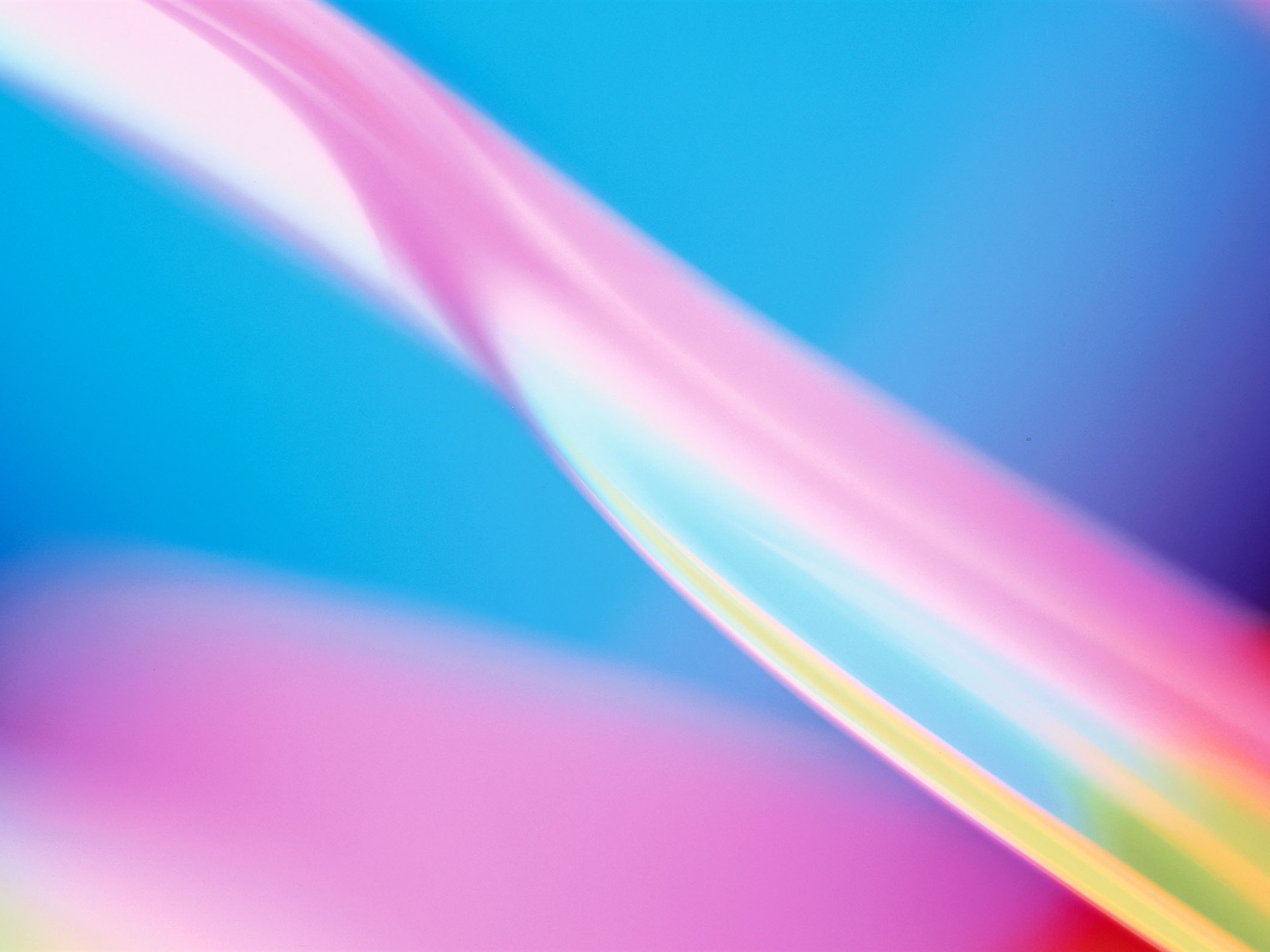 MAC OS X system HD Wallpaper (2) #16 - 1920x1440