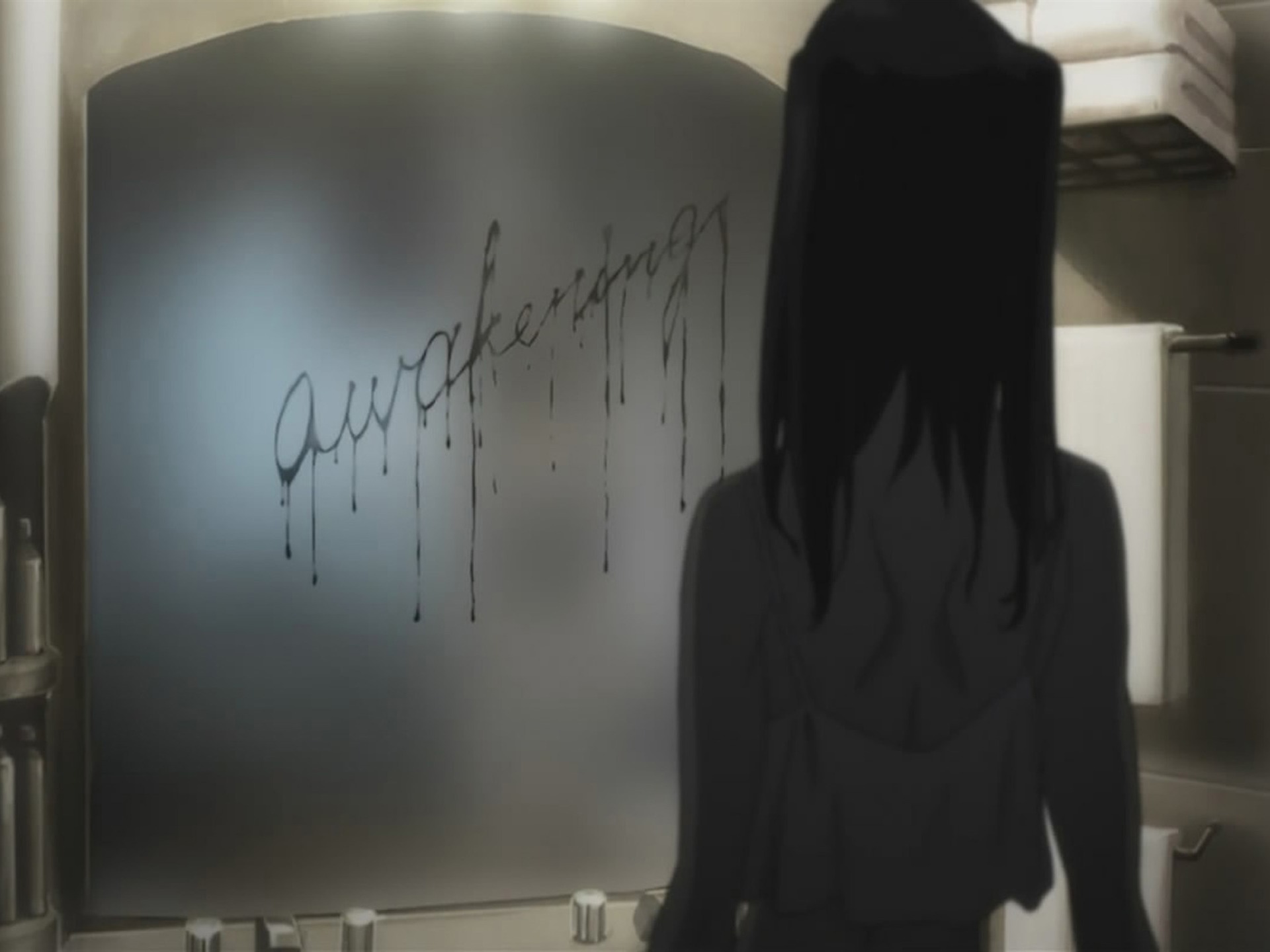 超大動漫人物 壁紙(二) #13 - 1920x1440