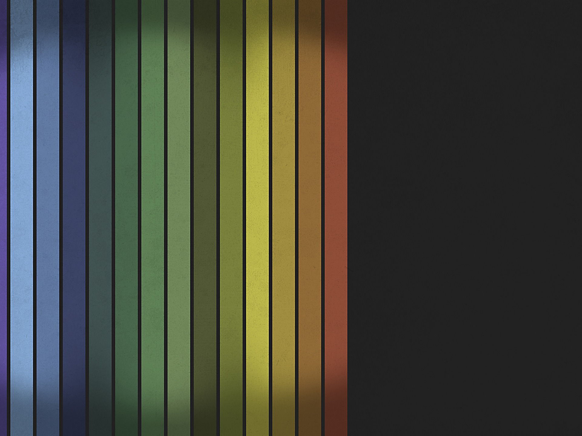 Super Bright fond d'écran couleur (2) #11 - 1920x1440