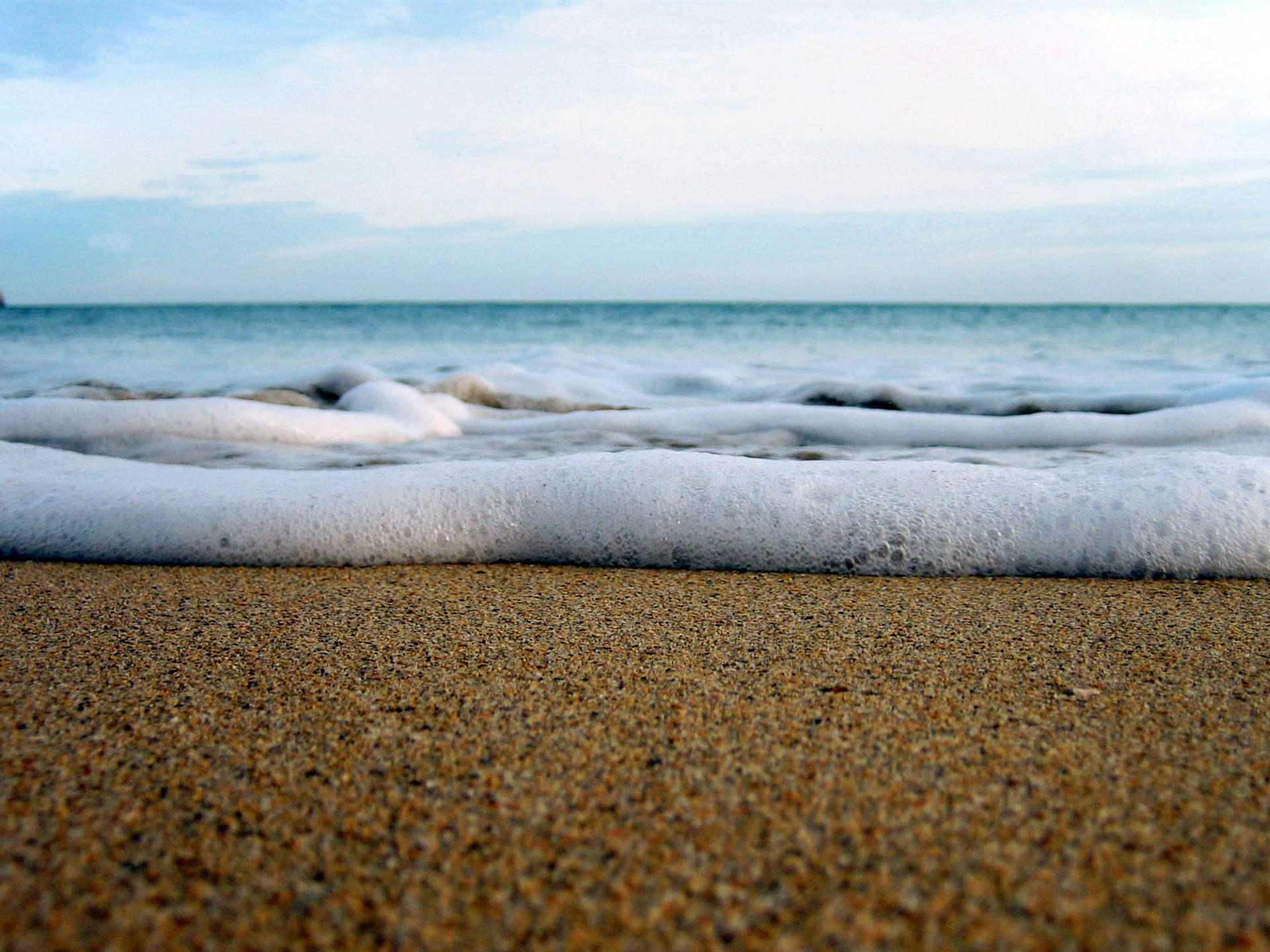 Large Landscape wallpaper collection (5) #8 - 1920x1440
