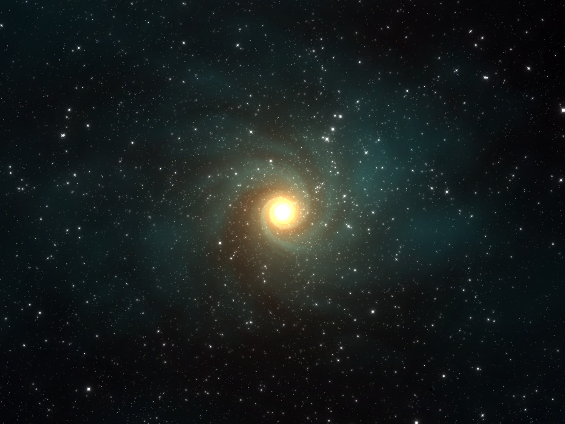 超大風光合集 壁紙(六) #19 - 1920x1440
