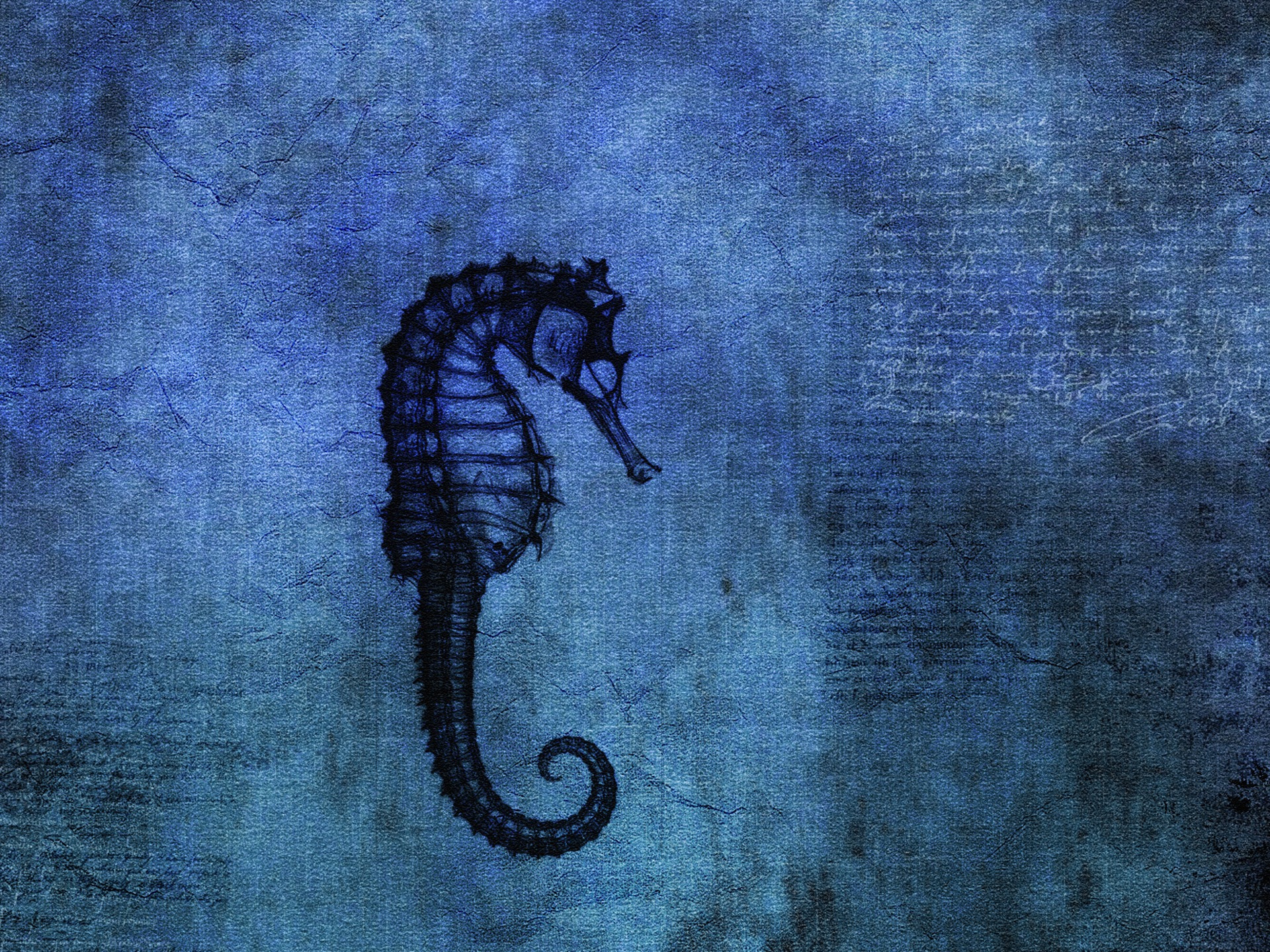 超大創意壁紙(三) #5 - 1920x1440