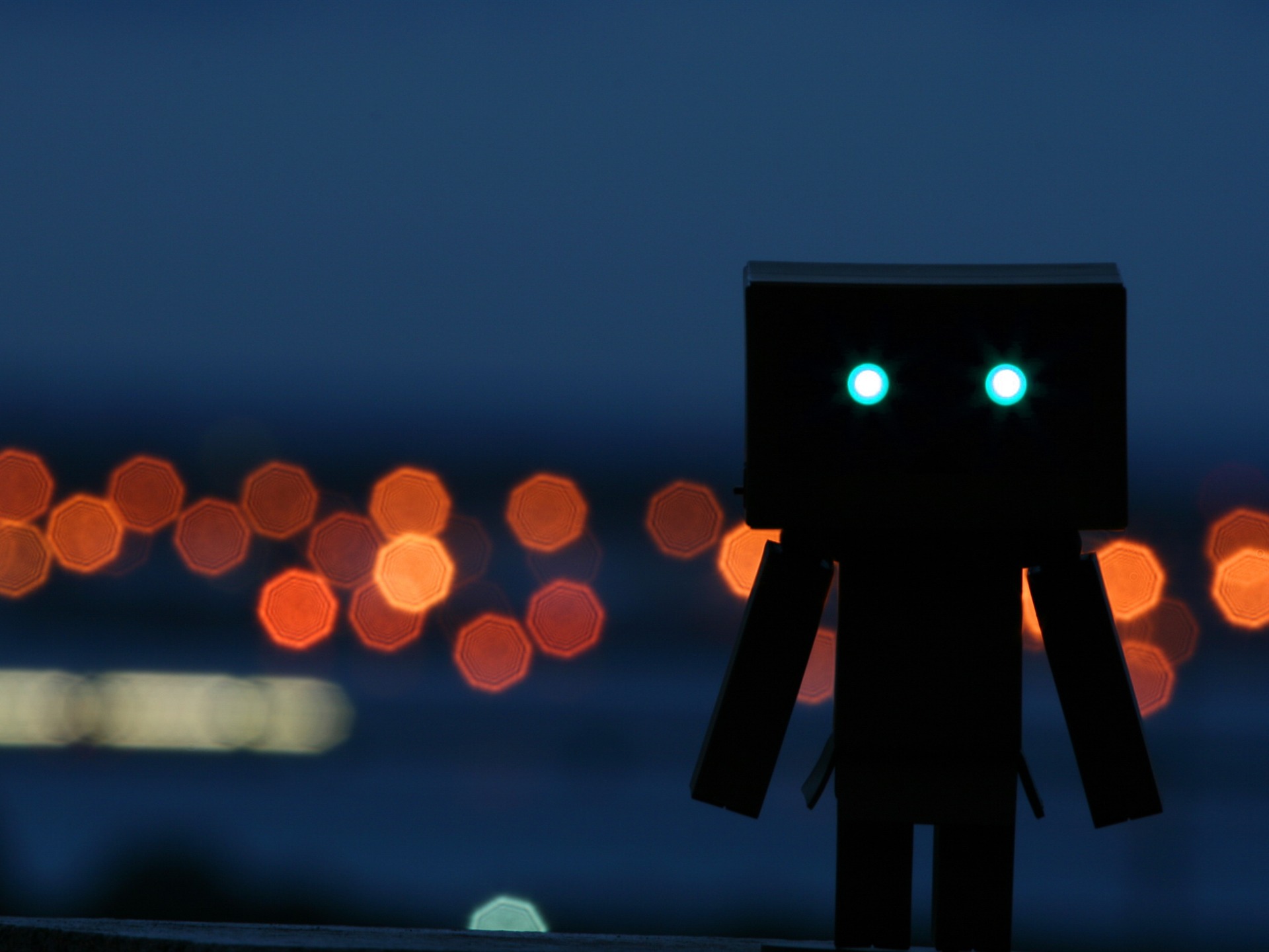 Super creative wallpaper (3) #13 - 1920x1440