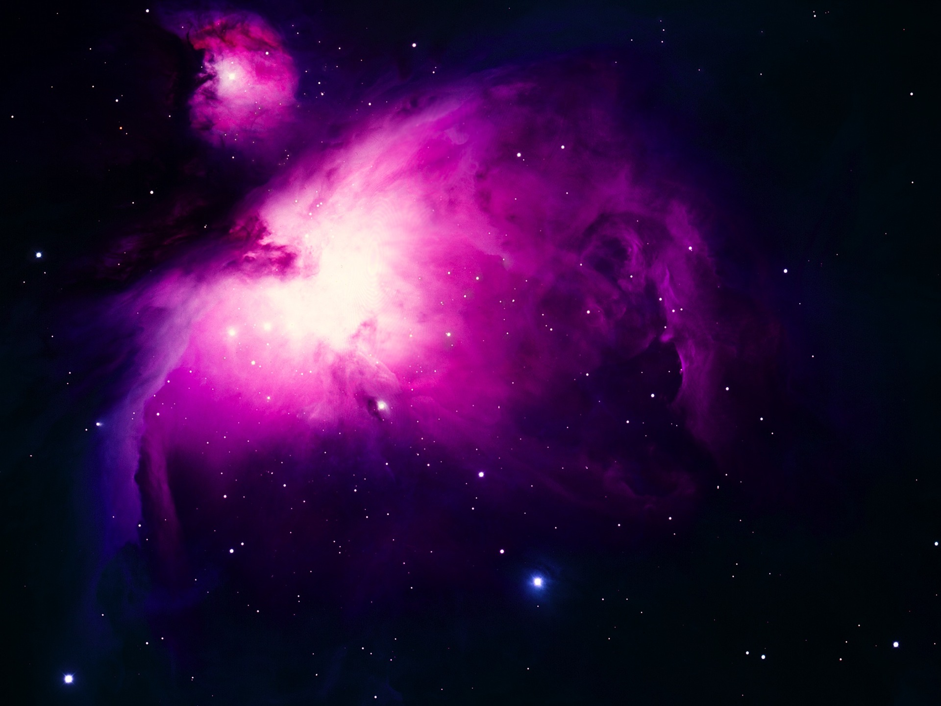 超大創意壁紙(三) #20 - 1920x1440