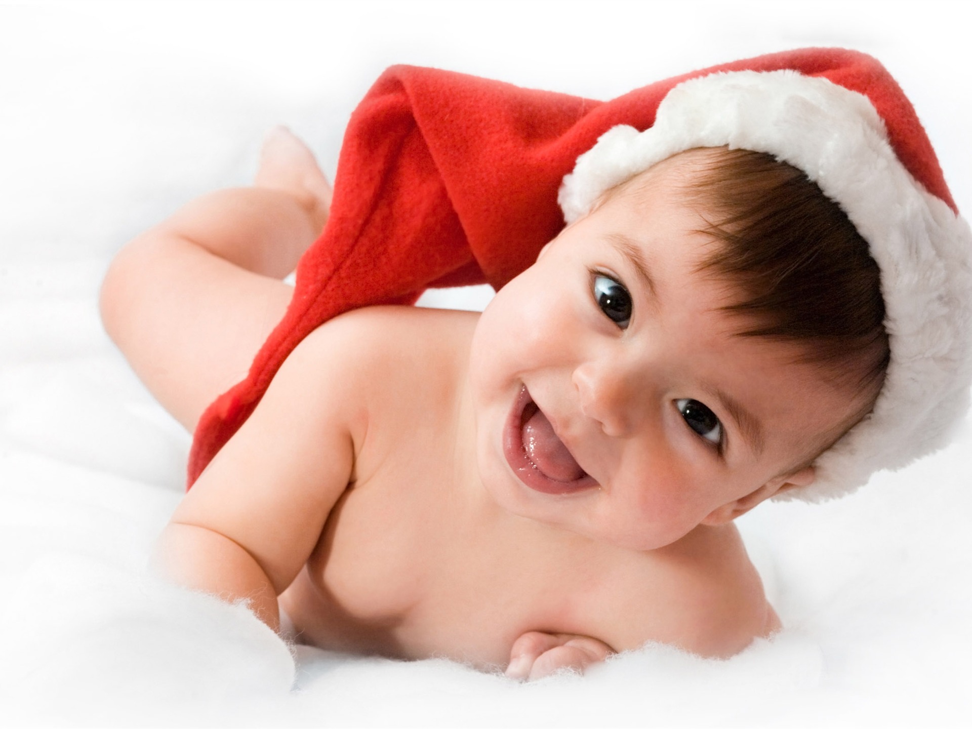 Cute Baby Tapety na plochu (3) #5 - 1920x1440