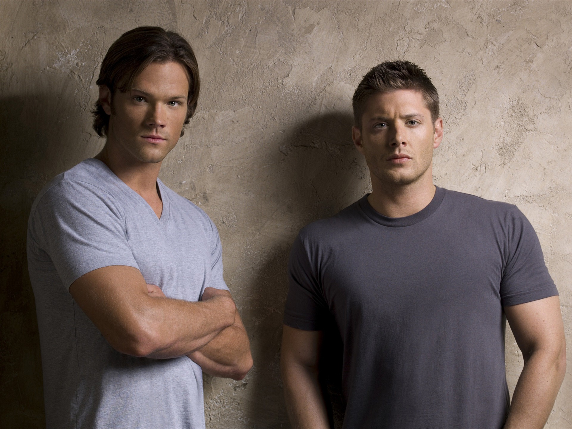 Supernatural HD tapety na plochu #9 - 1920x1440