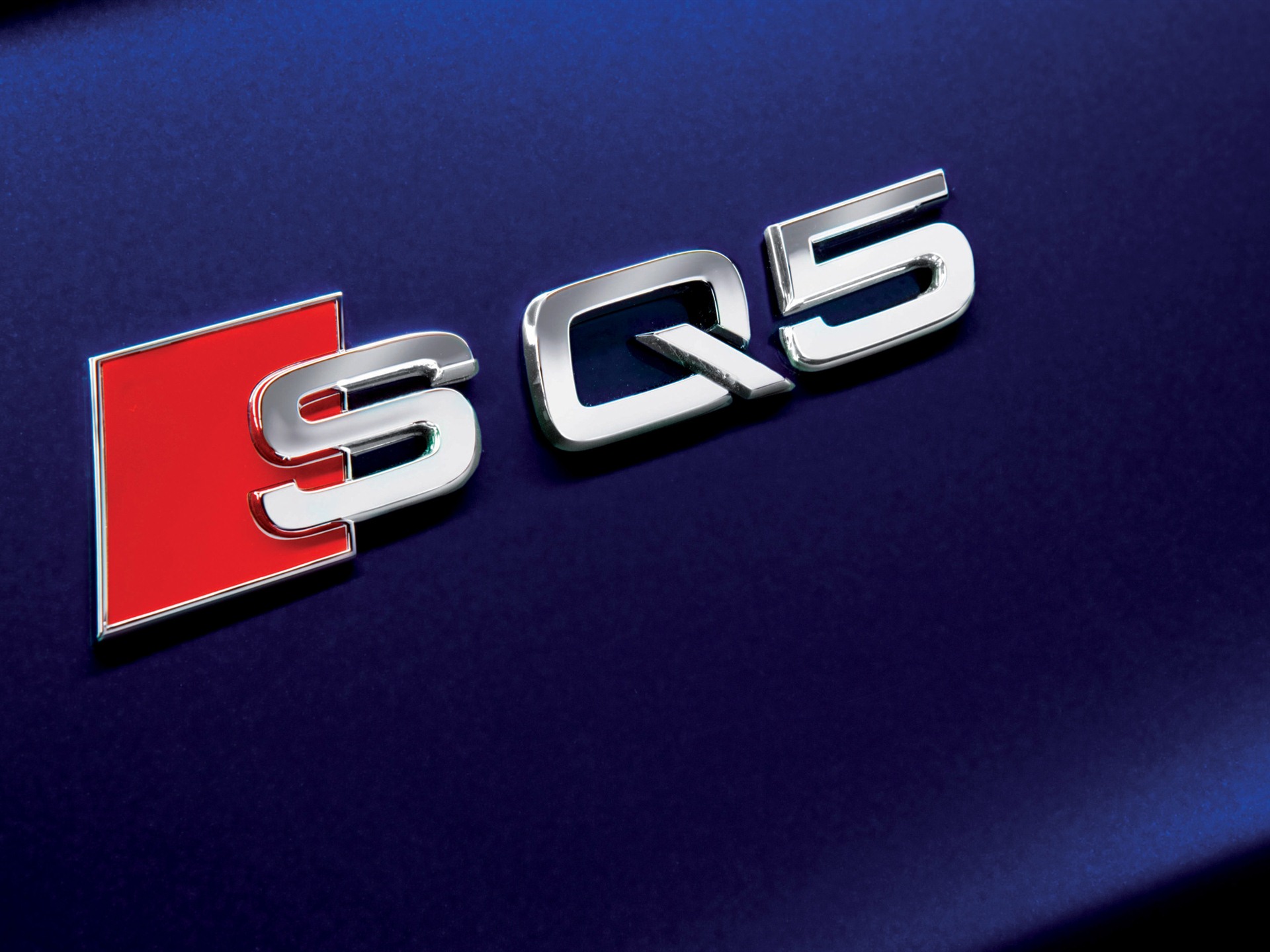 2013 Audi SQ5 TDI 奧迪 高清壁紙 #13 - 1920x1440