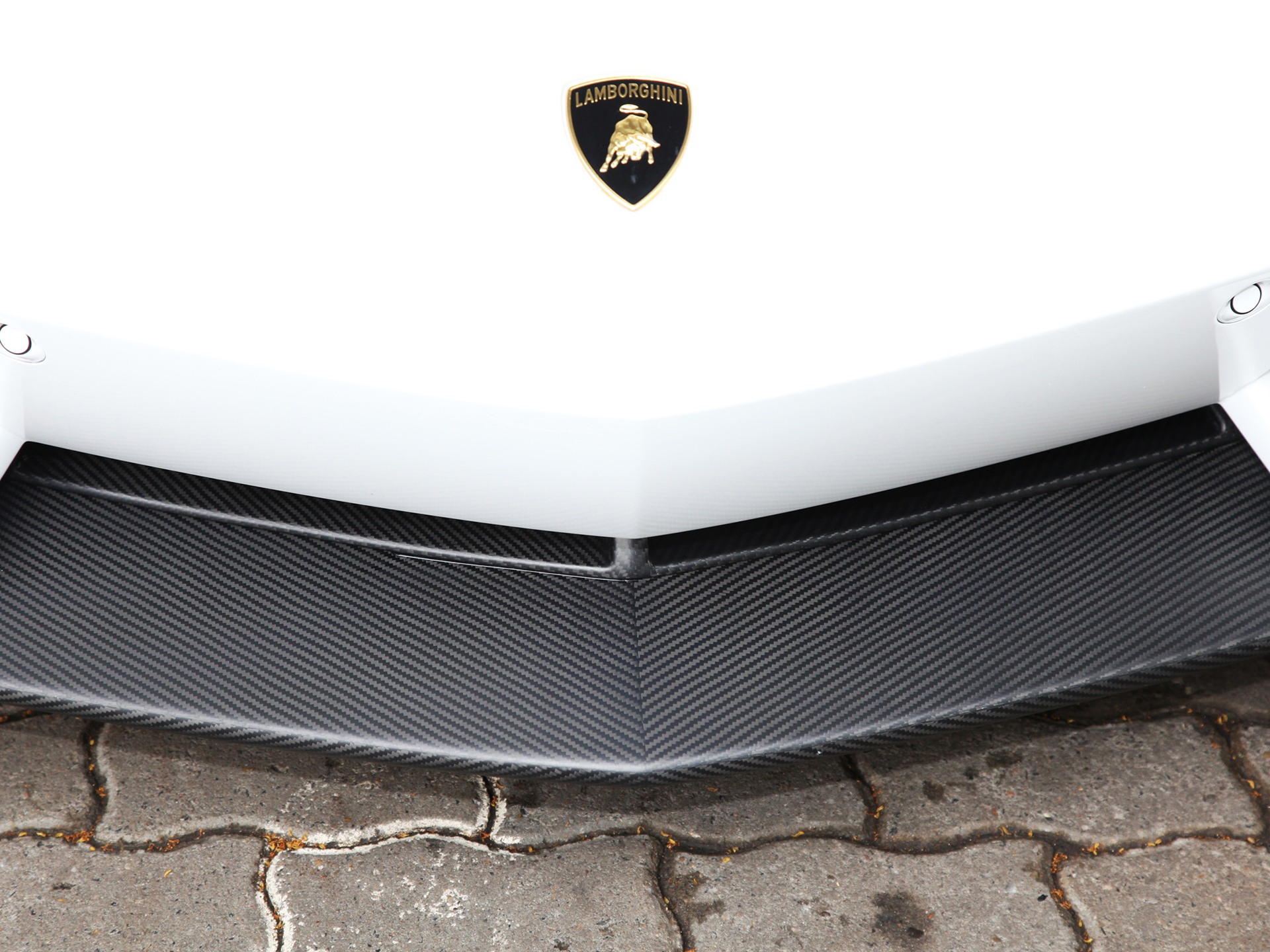 2012 Lamborghini Aventador LP700-4 HD Tapety na plochu #6 - 1920x1440