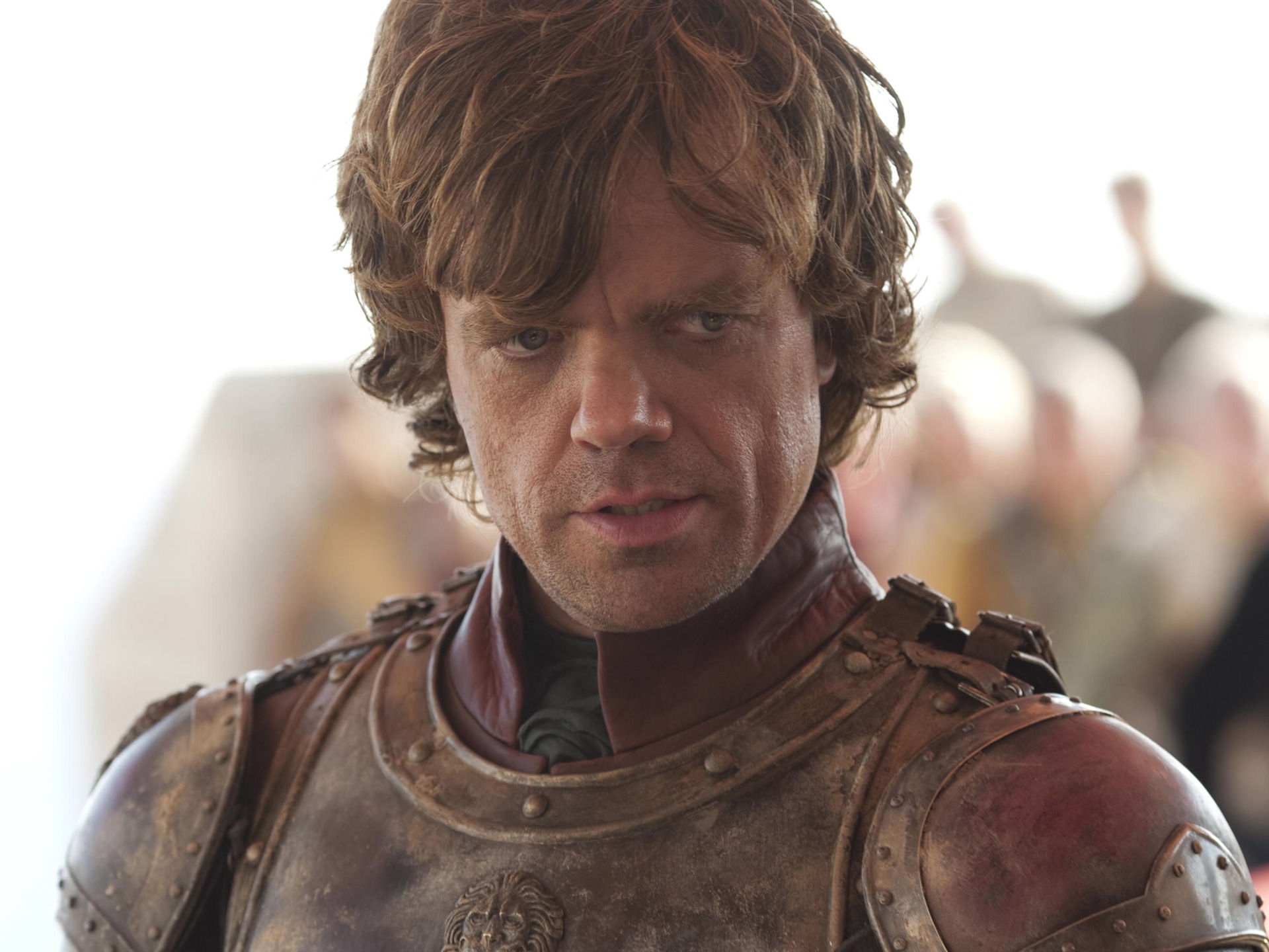 Píseň ledu a ohně: Game of Thrones tapety HD #22 - 1920x1440