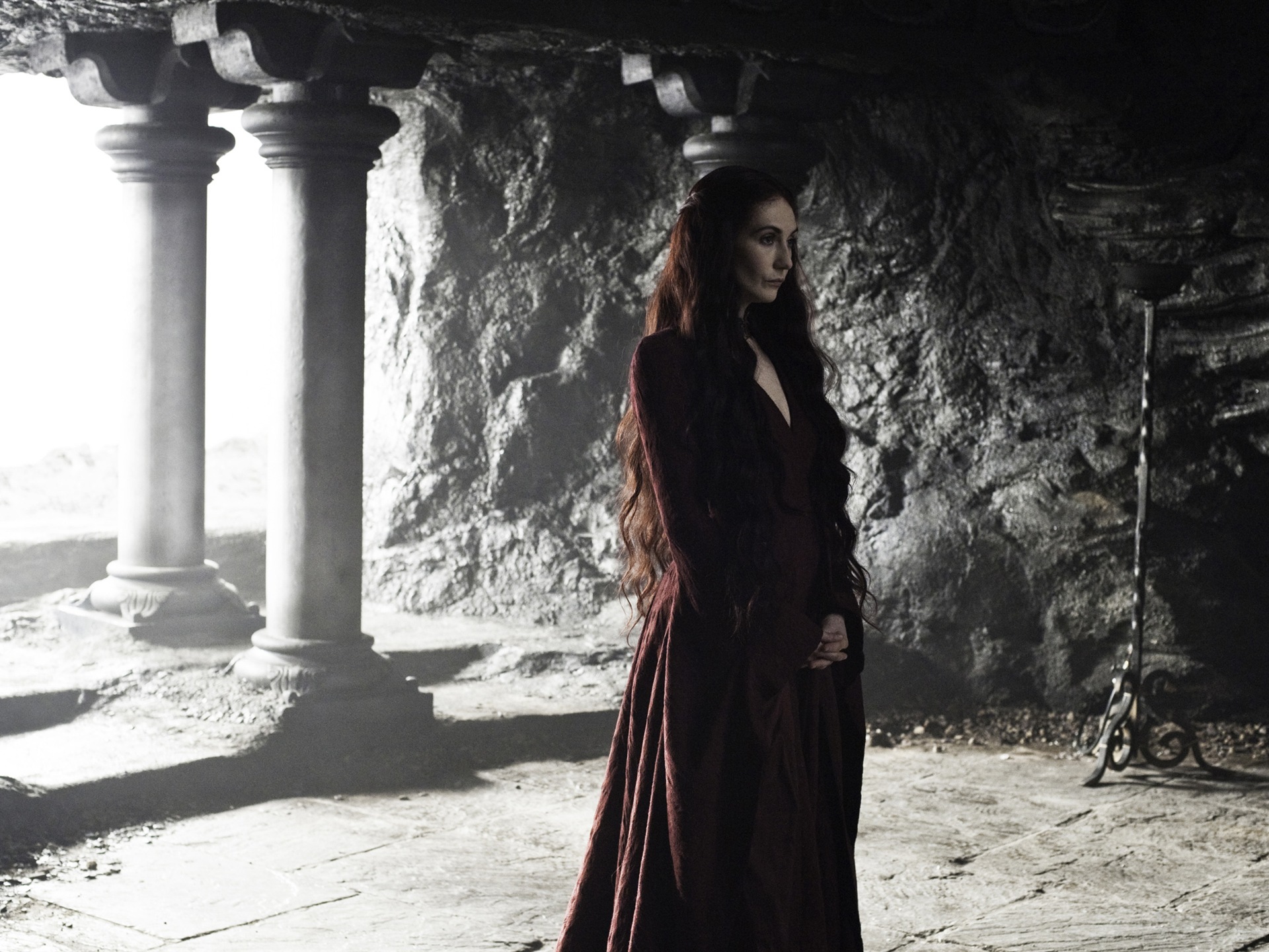 A Song of Ice and Fire: Game of Thrones fonds d'écran HD #34 - 1920x1440