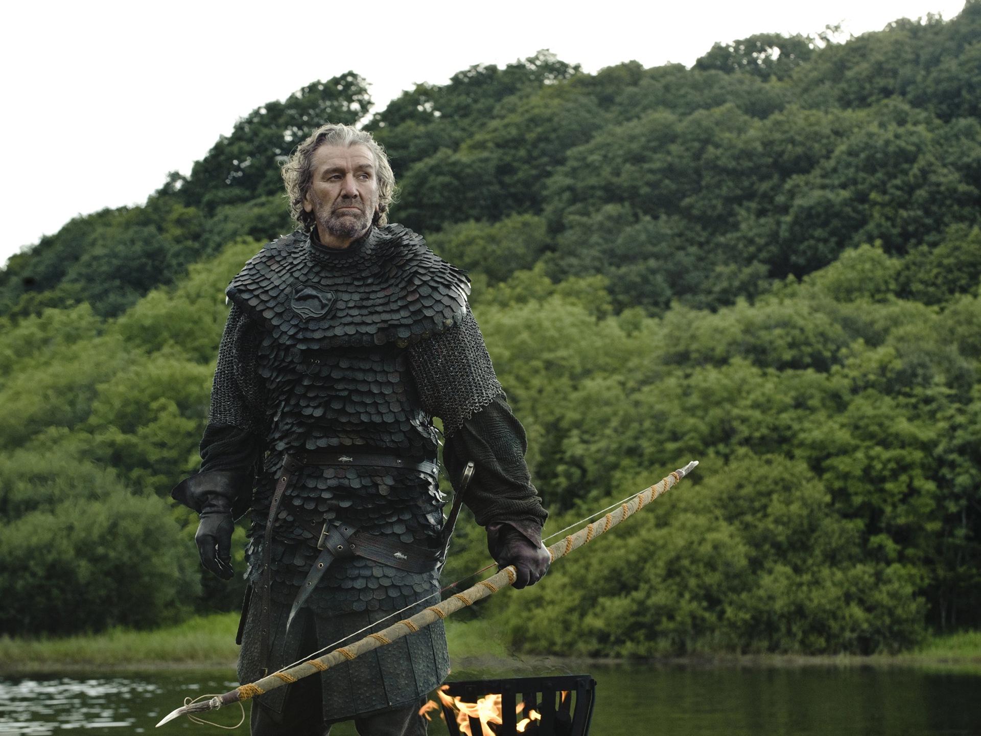 Píseň ledu a ohně: Game of Thrones tapety HD #35 - 1920x1440
