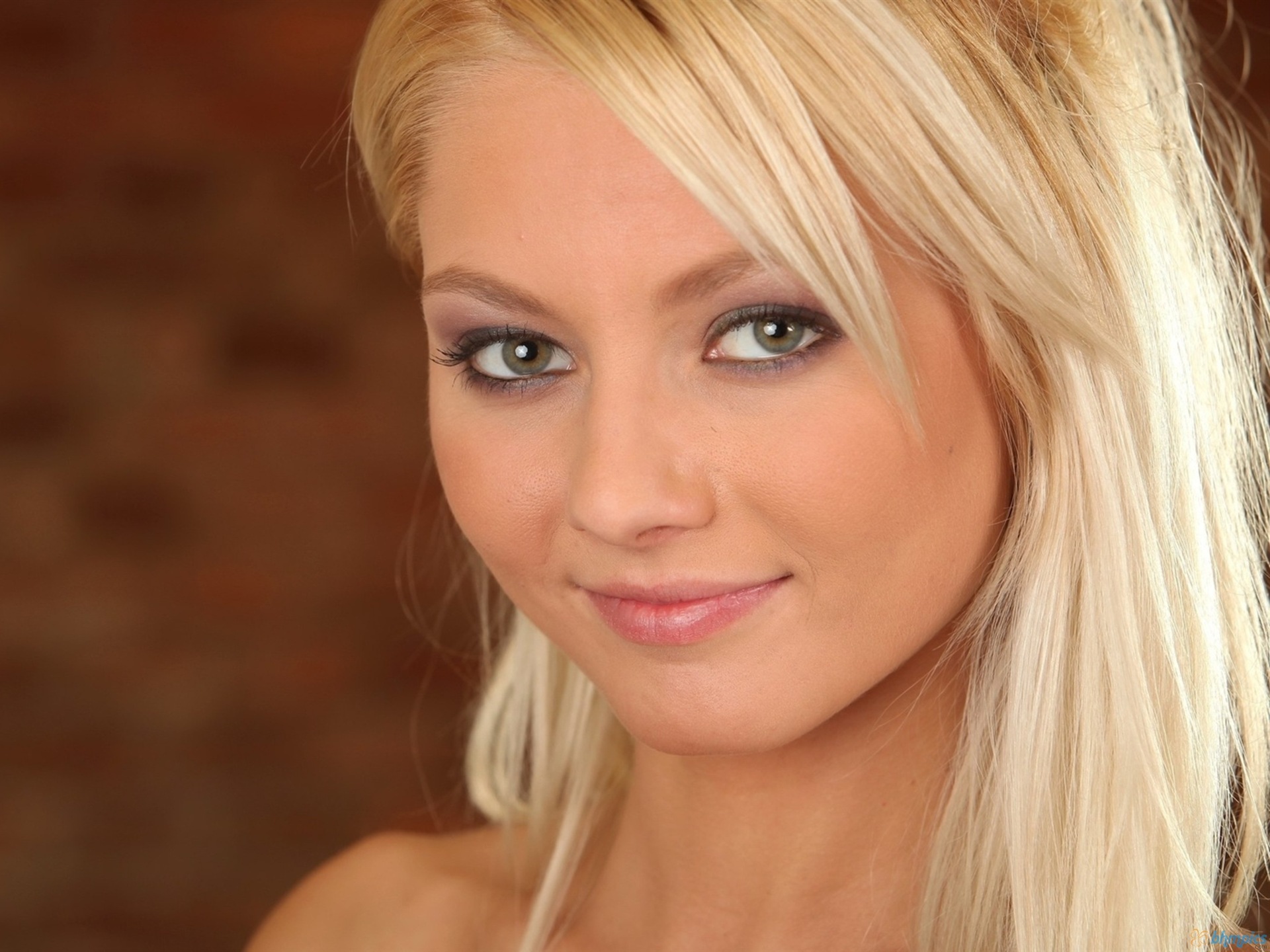 Annely Gerritsen 高清壁紙 #2 - 1920x1440