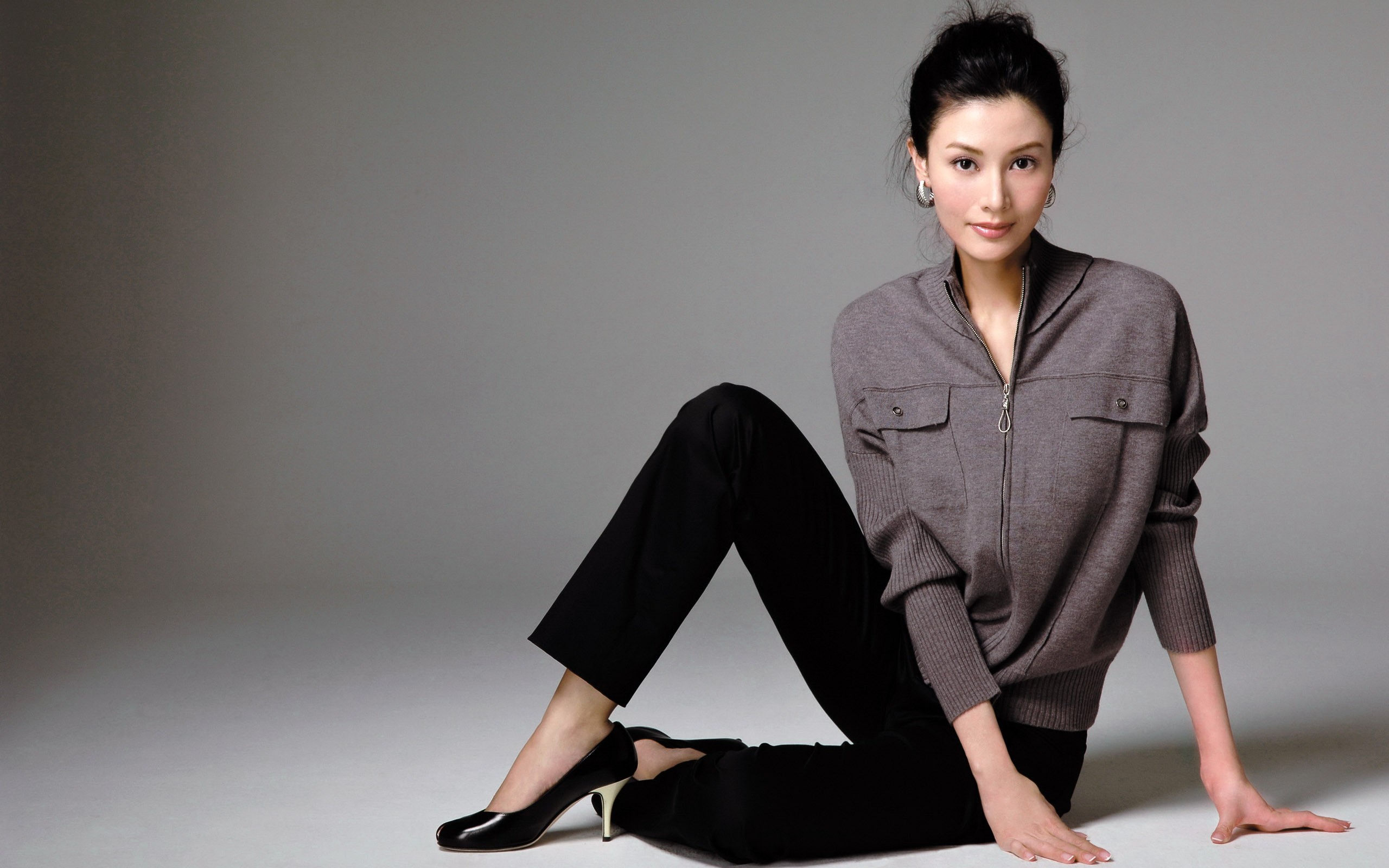 Michelle Reis Bilder Album #4 - 2560x1600