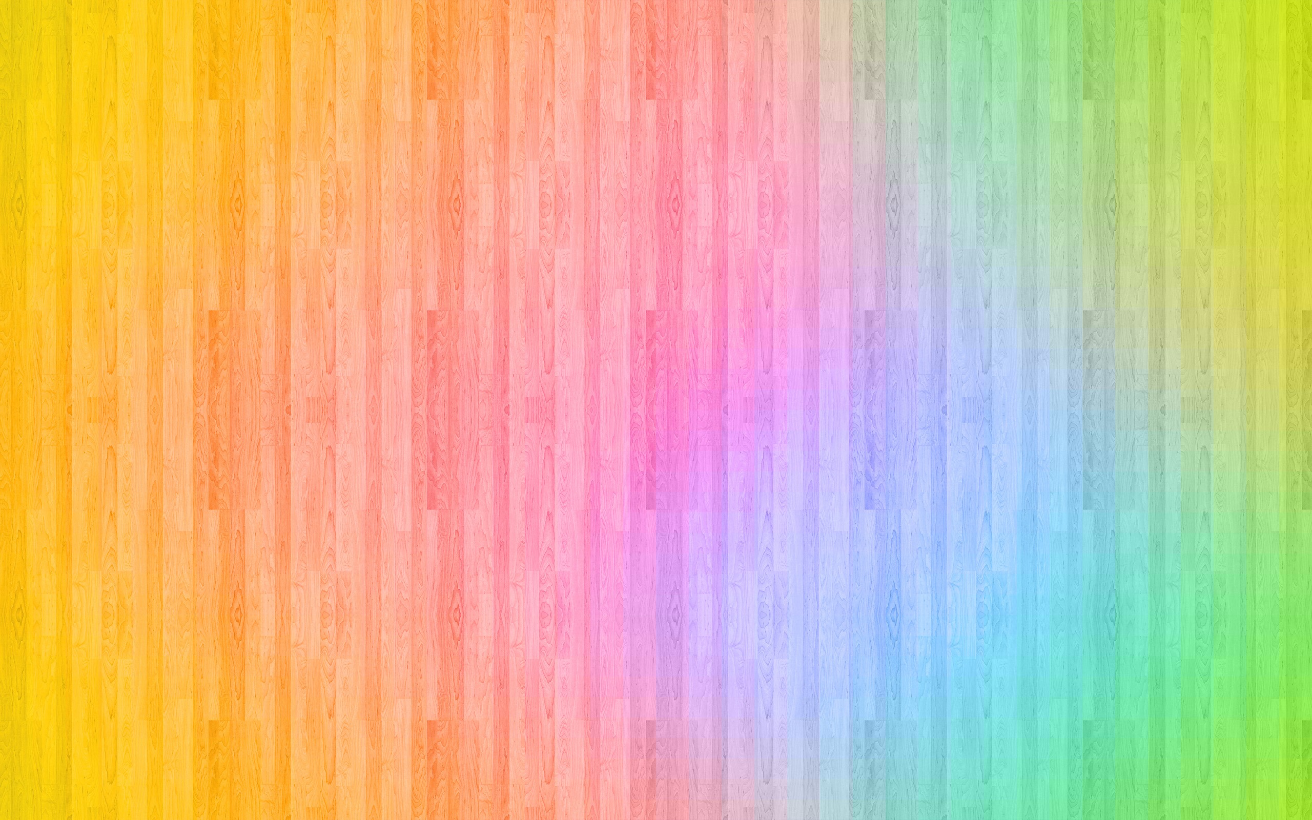 酷炫精美壁紙 #19 - 2560x1600