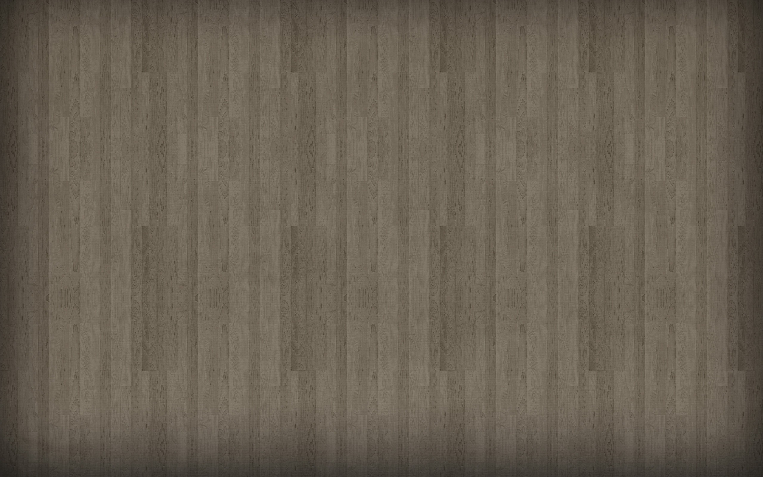 炫光和背景壁紙 #8 - 2560x1600