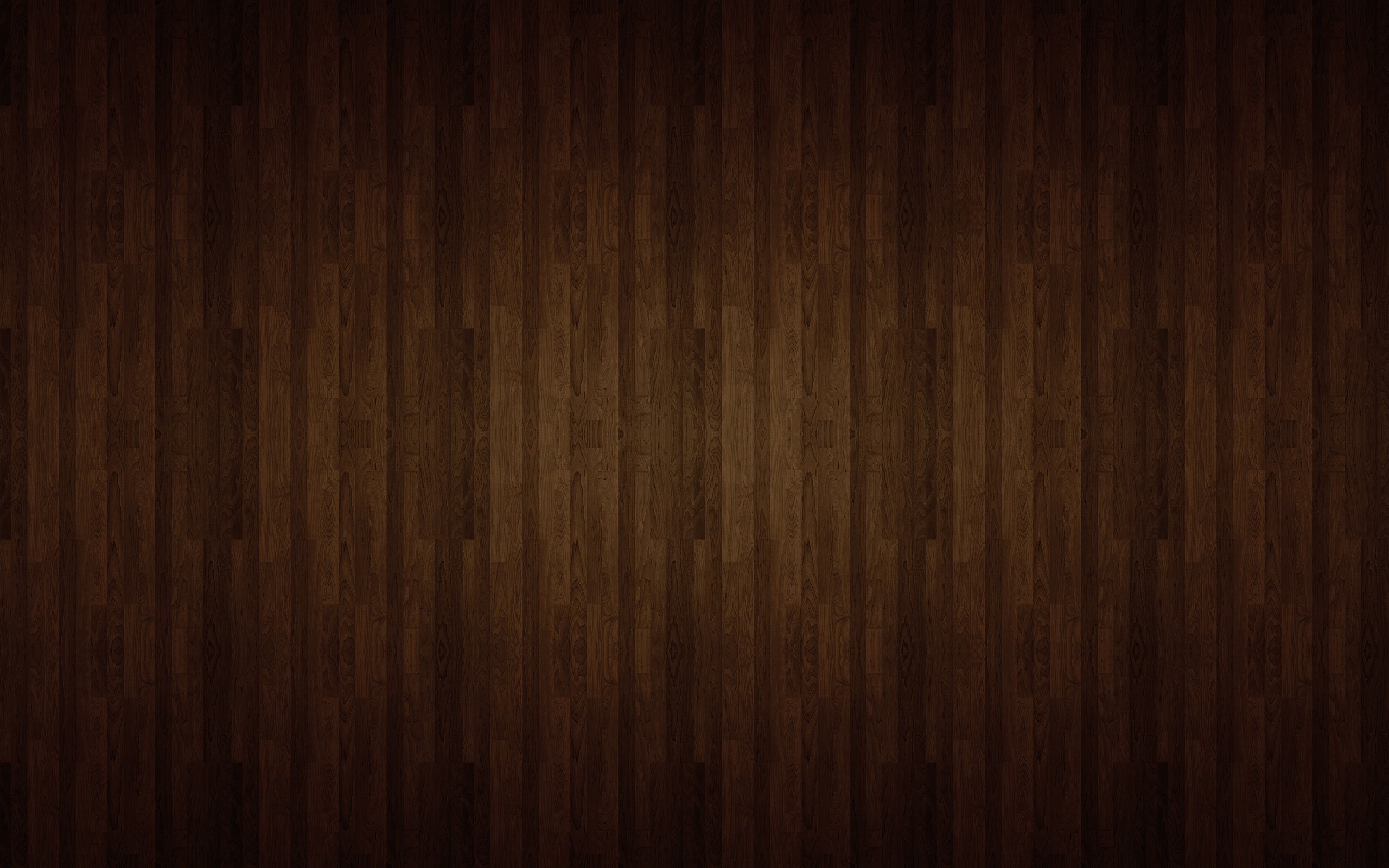 炫光和背景壁紙 #12 - 2560x1600