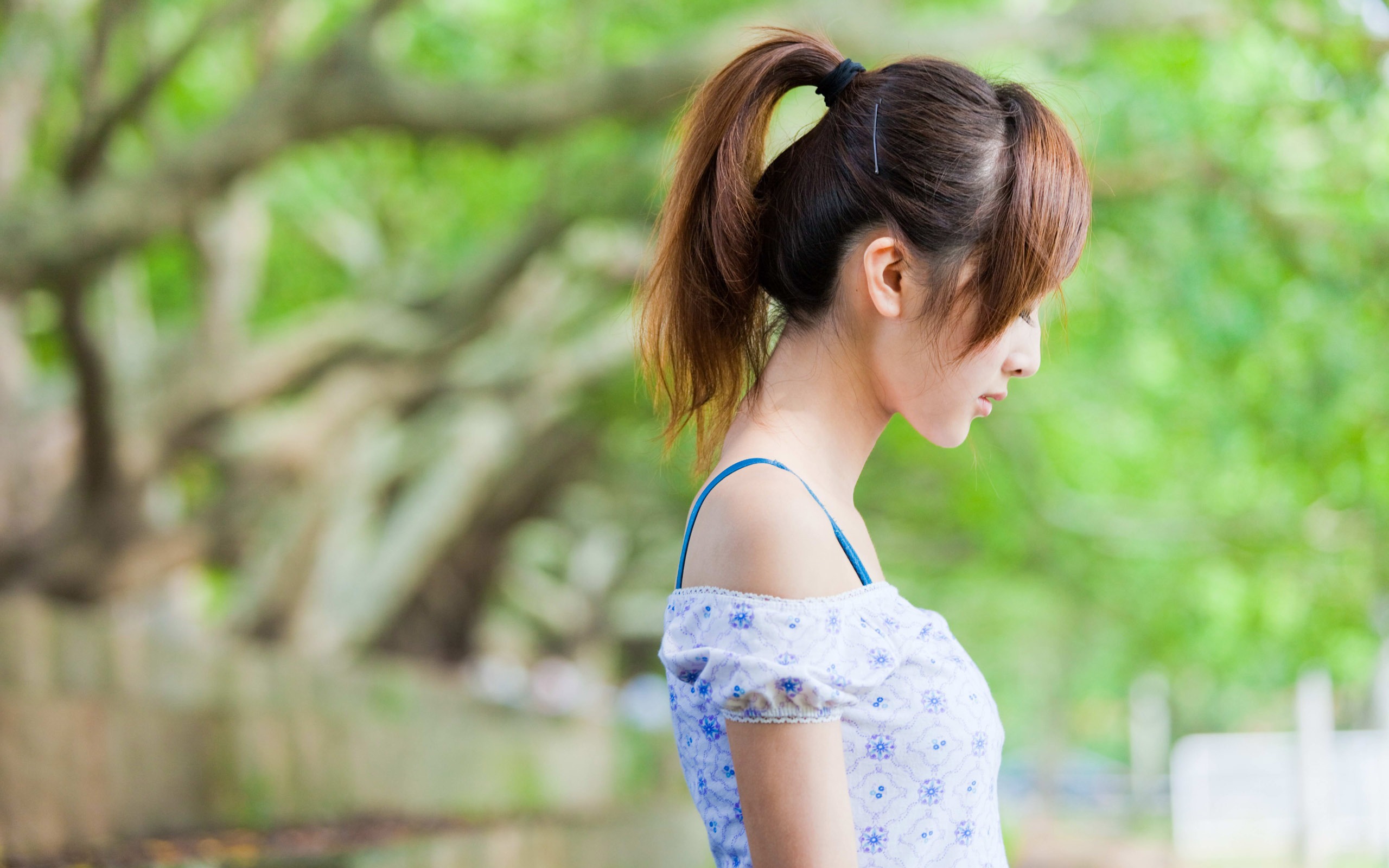 台湾のMMフルーツ壁紙アルバム(2) #5 - 2560x1600