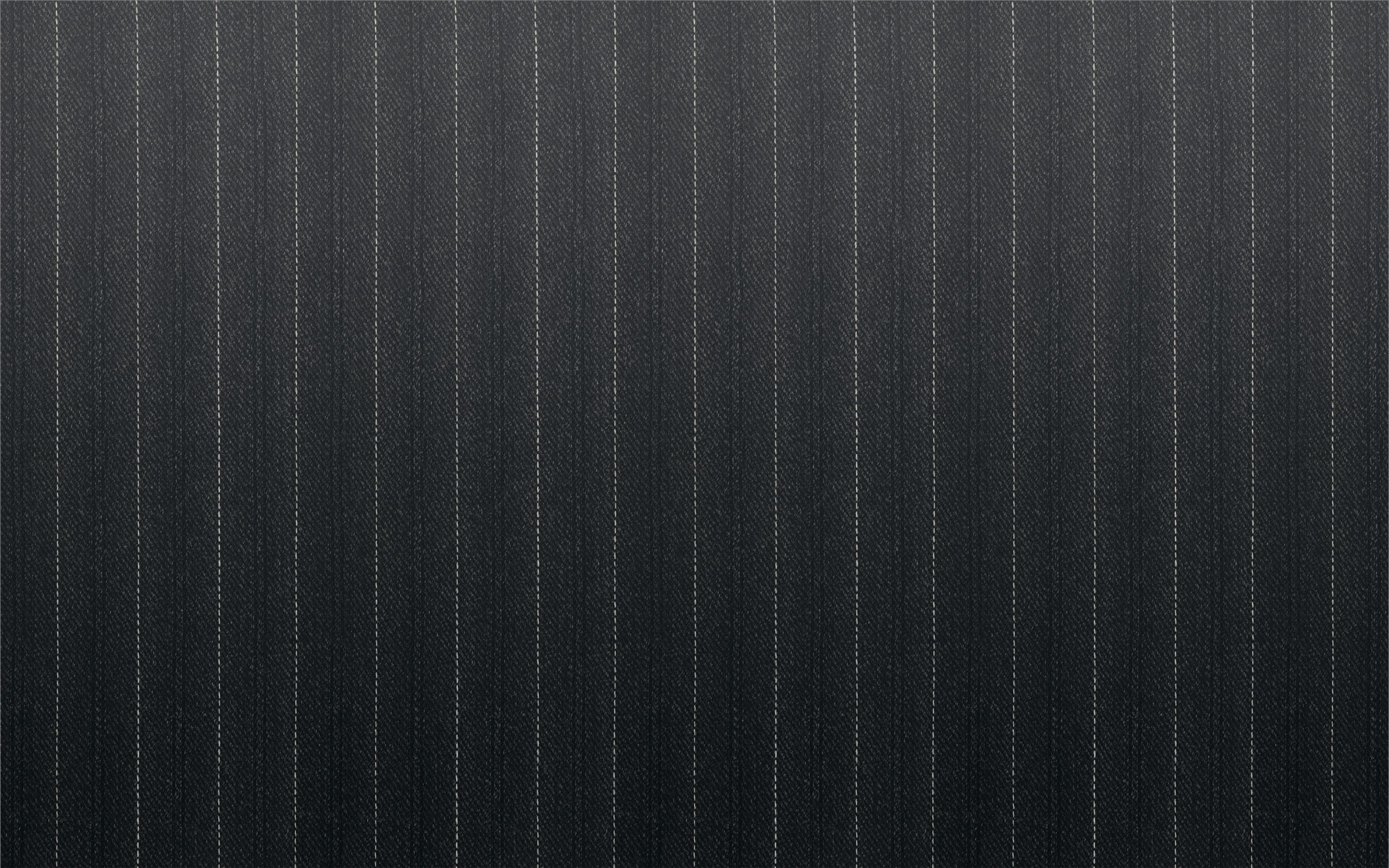Apple雪豹全套默認壁紙 #14 - 2560x1600