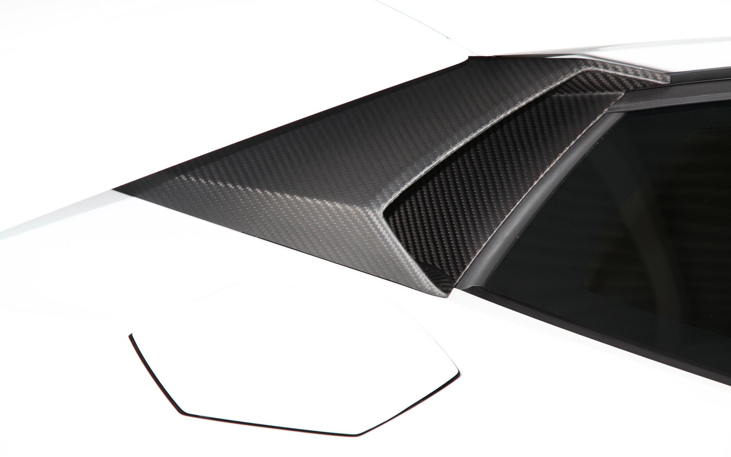 2012 람보르기니 Aventador LP700-4의 HD 배경 화면 #10 - 2560x1600
