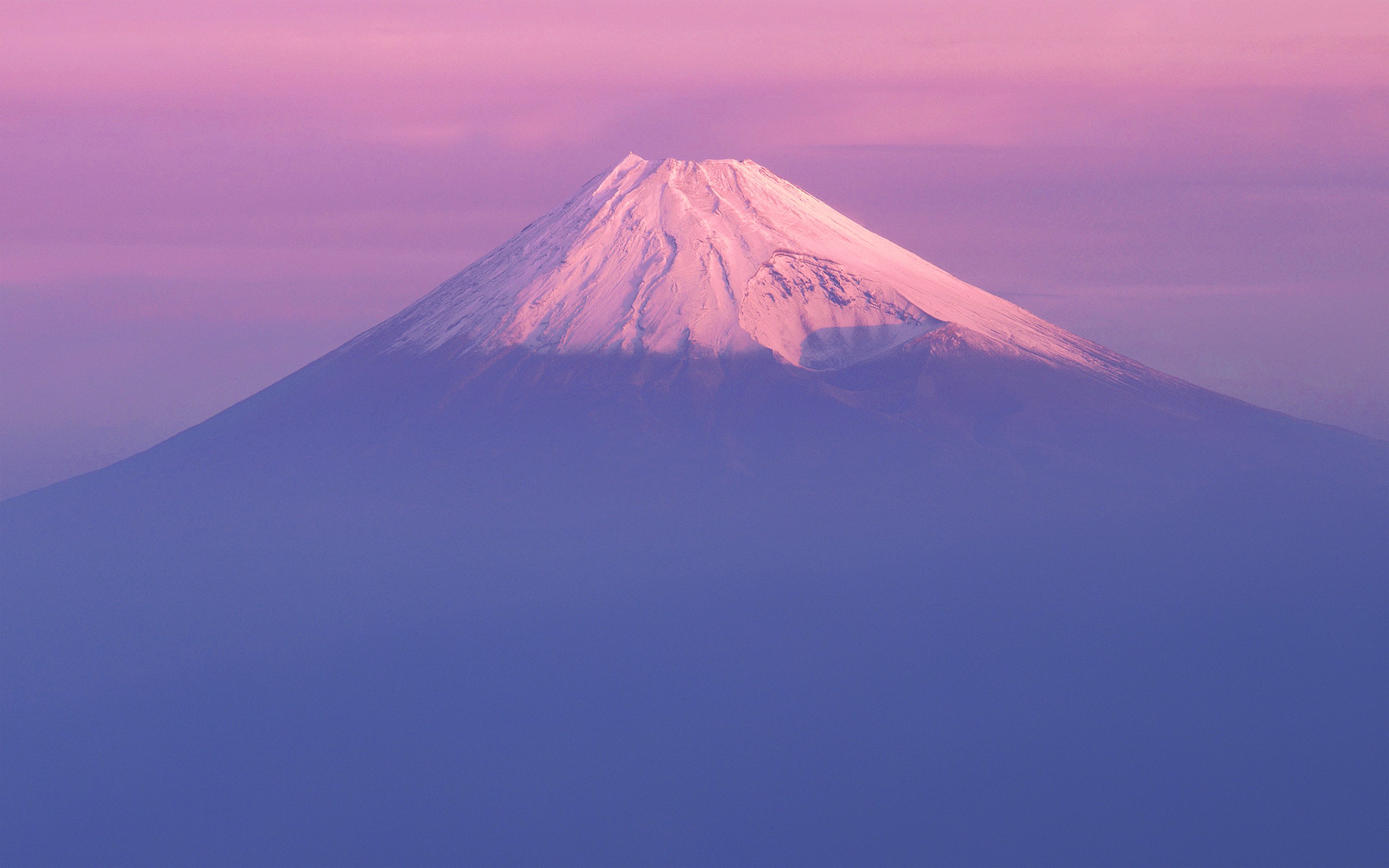 Mac OS Xのライオンのアップル公式のシステムのHDの壁紙 #17 - 2560x1600