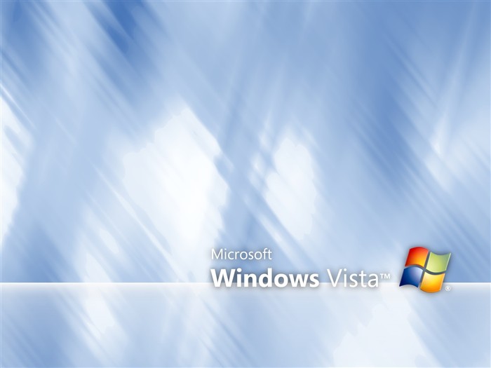 Vista Wallpapers Album #19