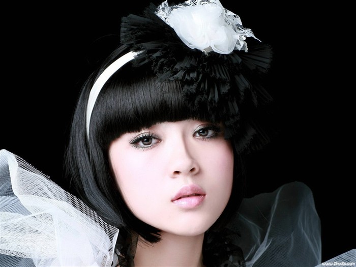 Beauty Tapete Album (1) #21