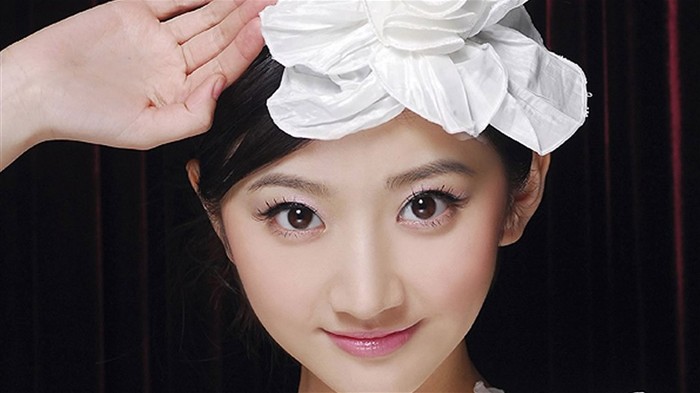 ピュア美容金田の壁紙 #2