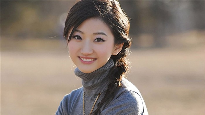 ピュア美容金田の壁紙 #3