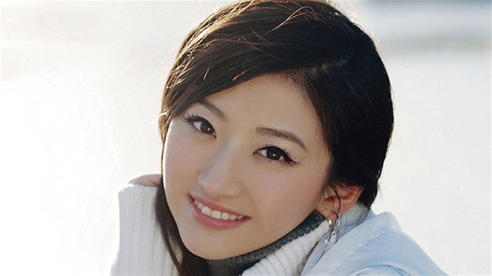 ピュア美容金田の壁紙 #6