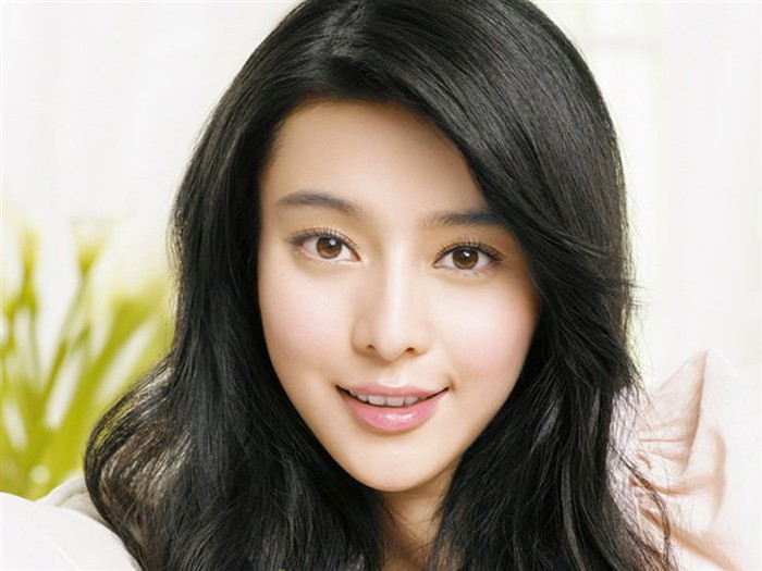 Fan Bingbing wallpaper album (2) #1