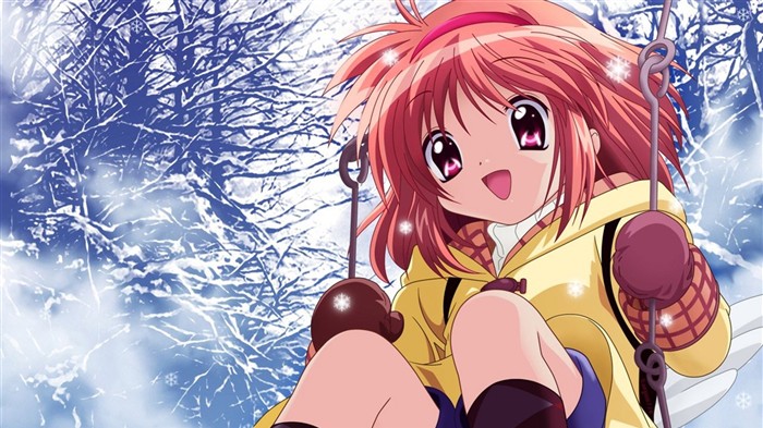 Kanon Bilder Album #10