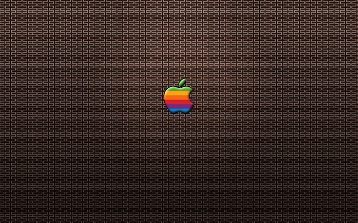 アップルクリエイティブデザインの壁紙 #4