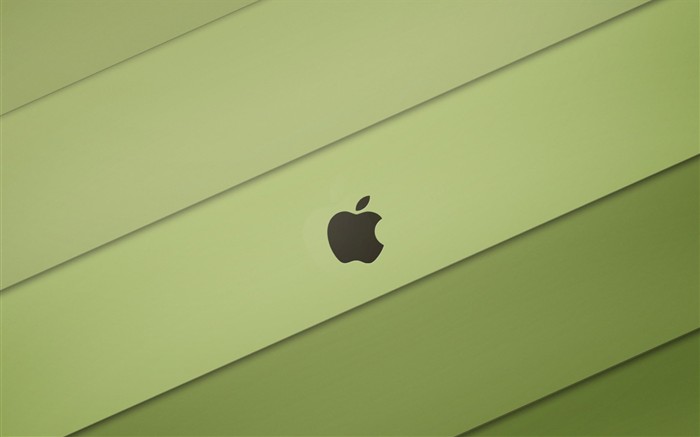 Apple Creative Design Wallpaper #9