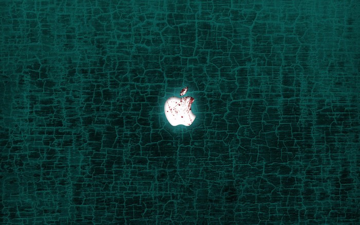 アップルクリエイティブデザインの壁紙 #12