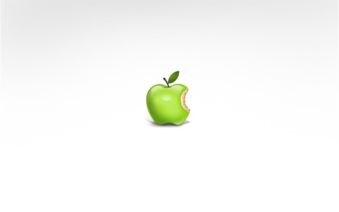 Apple Creative Design Wallpaper #19